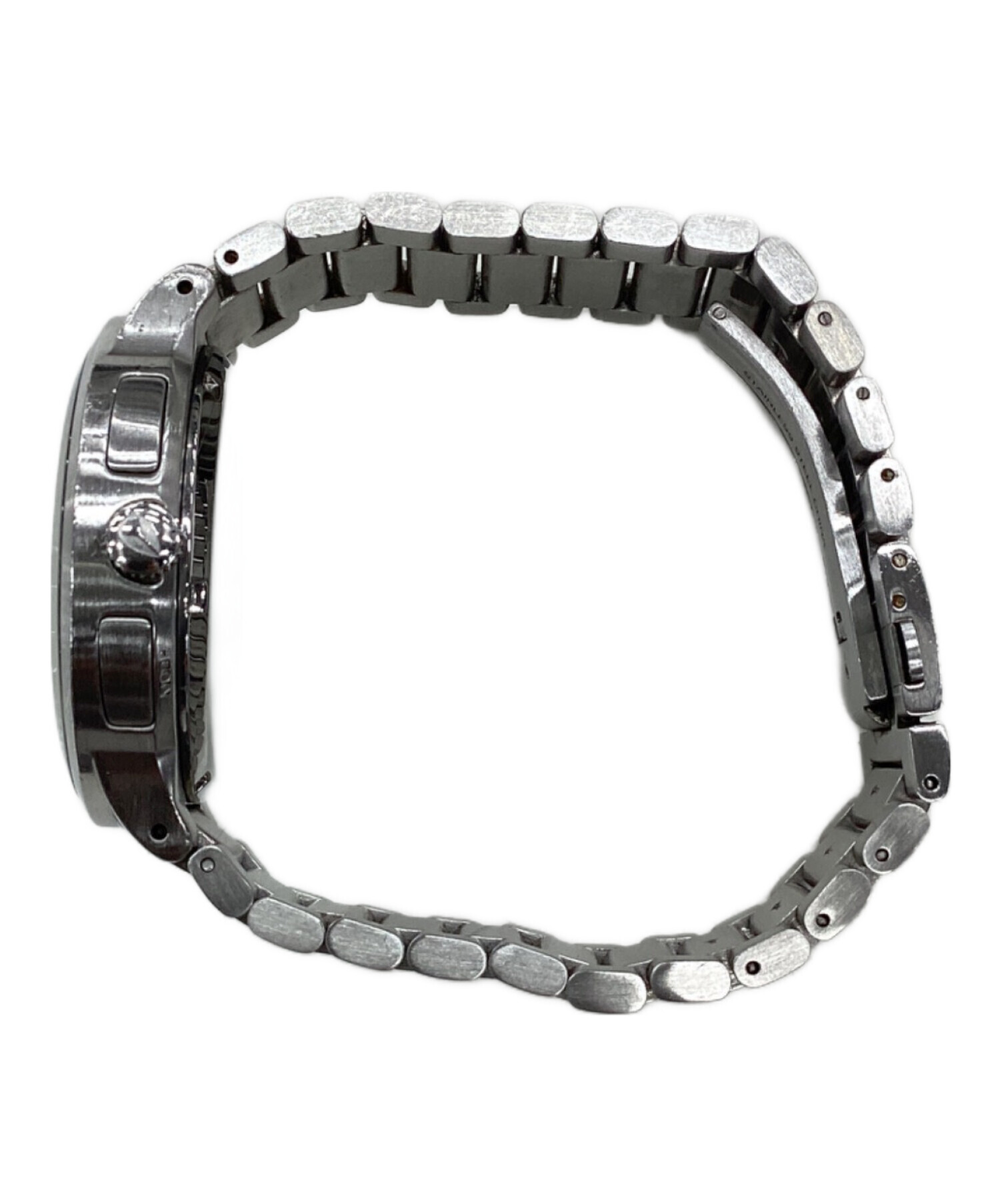 中古・古着通販】NIXON (ニクソン) 腕時計｜ブランド・古着通販