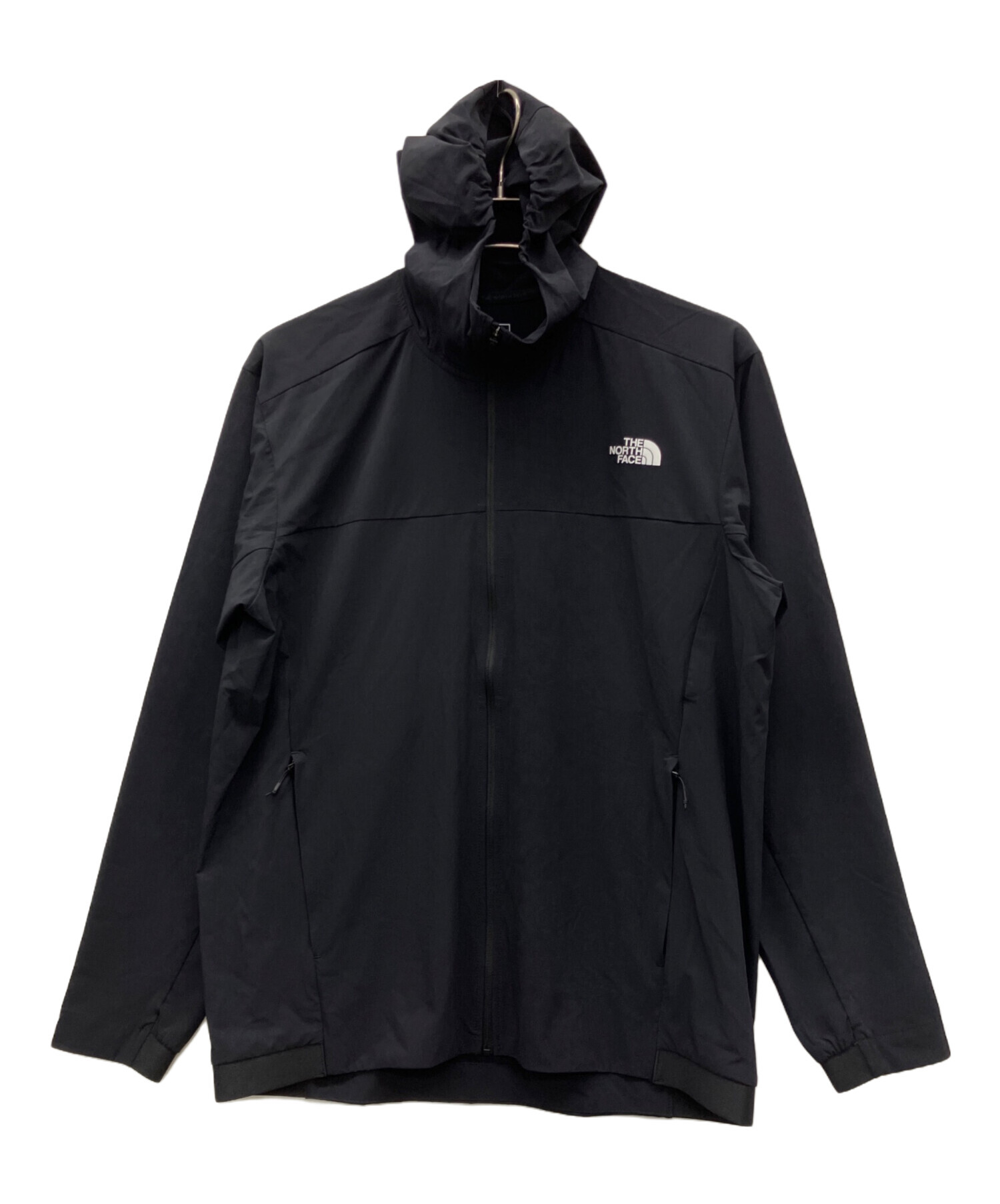 中古・古着通販】THE NORTH FACE (ザ ノース フェイス) フレキシブル 