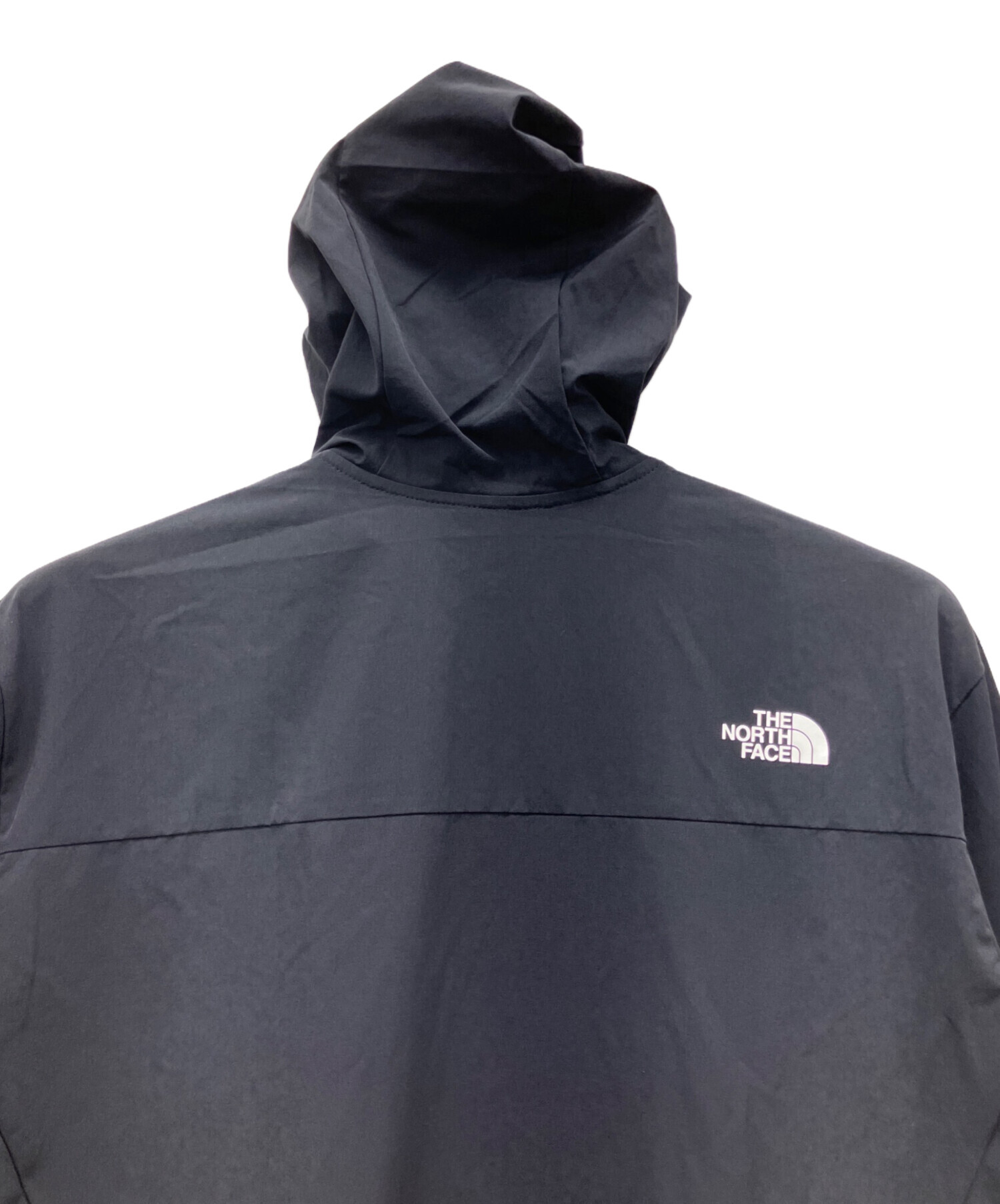 中古・古着通販】THE NORTH FACE (ザ ノース フェイス) フレキシブル