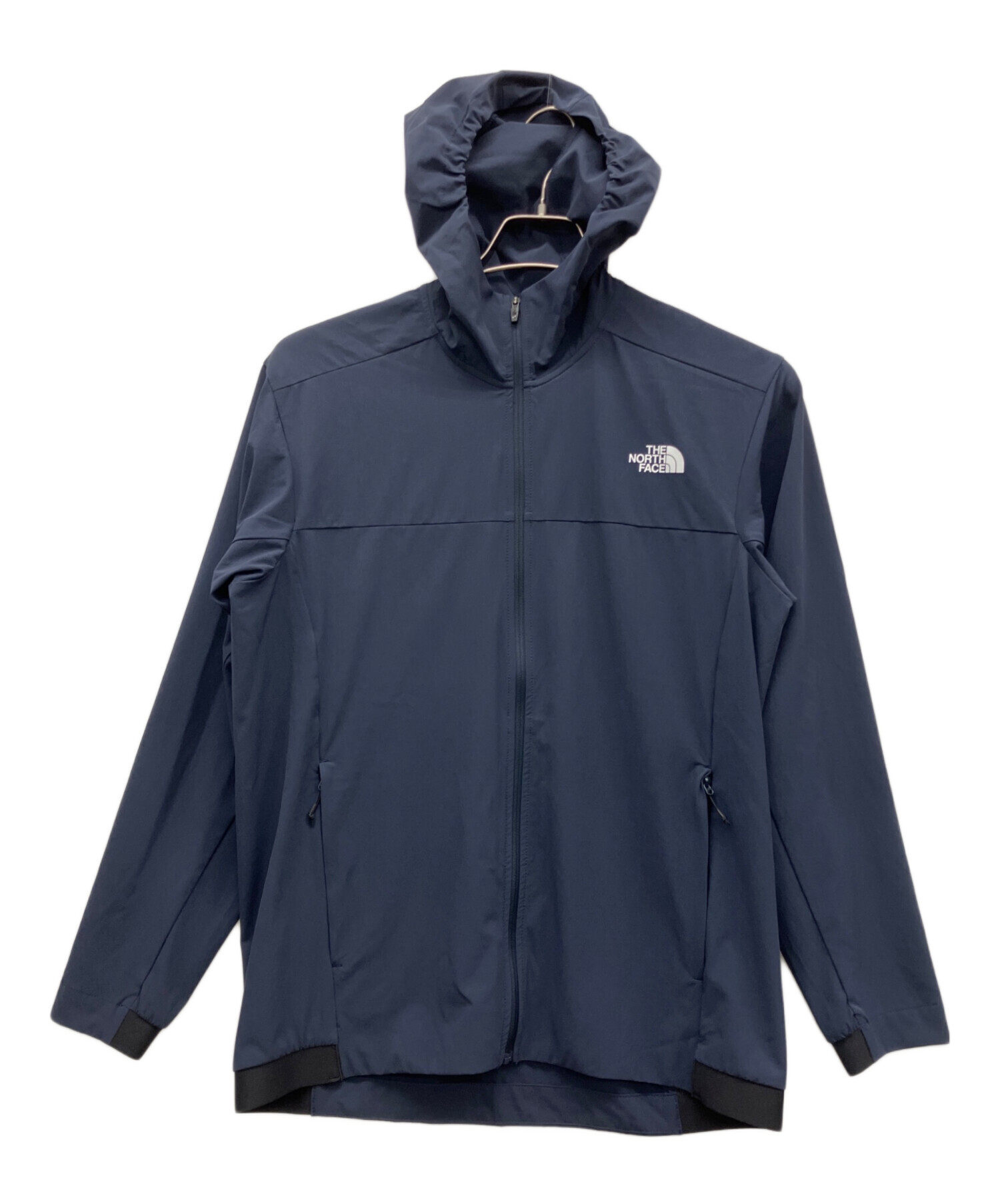 中古・古着通販】THE NORTH FACE (ザ ノース フェイス) フレキシブル