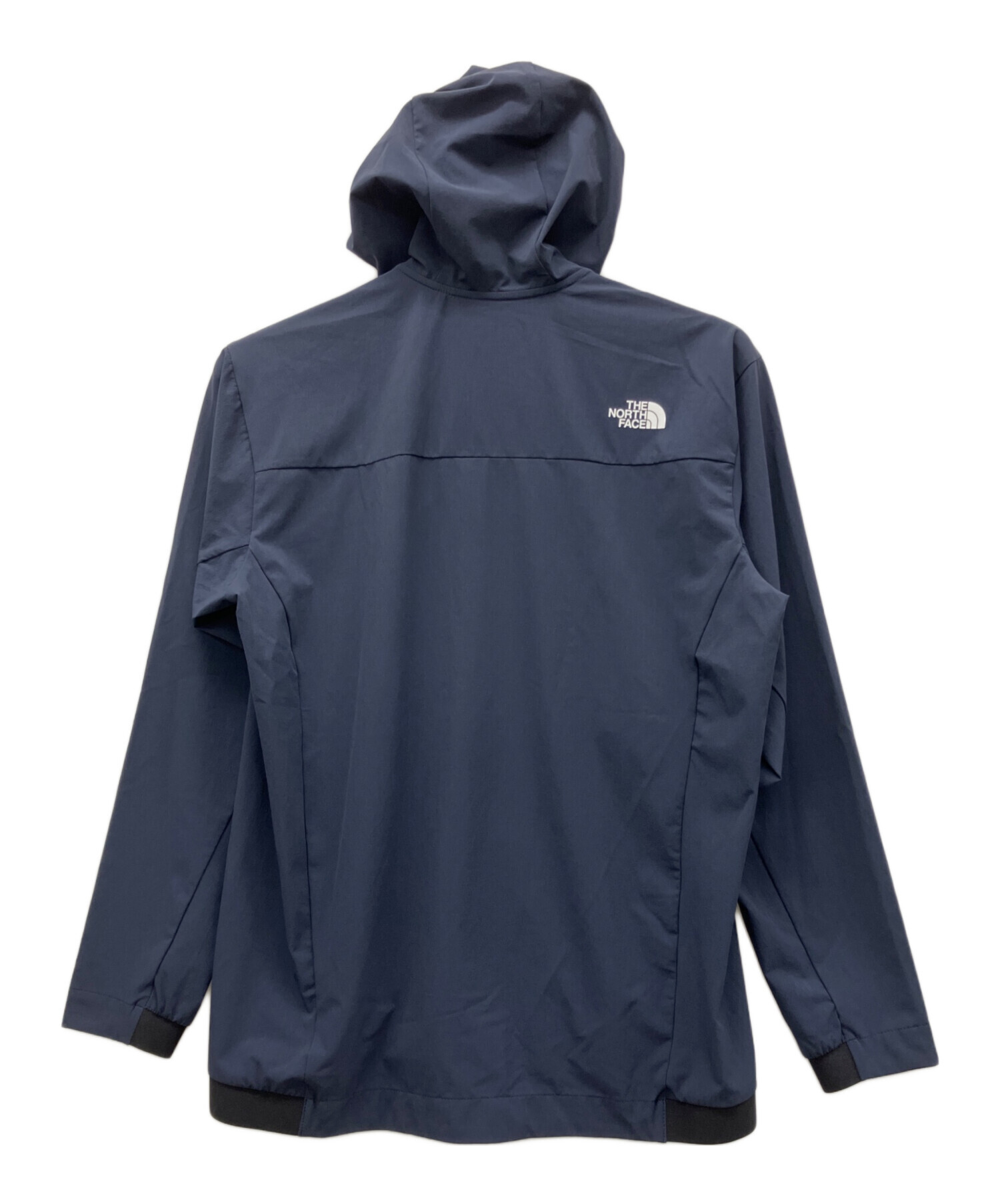 青色珈琲店~古着~ 中古・古着通販】THE NORTH FACE (ザ ノース フェイス) フレキシブル