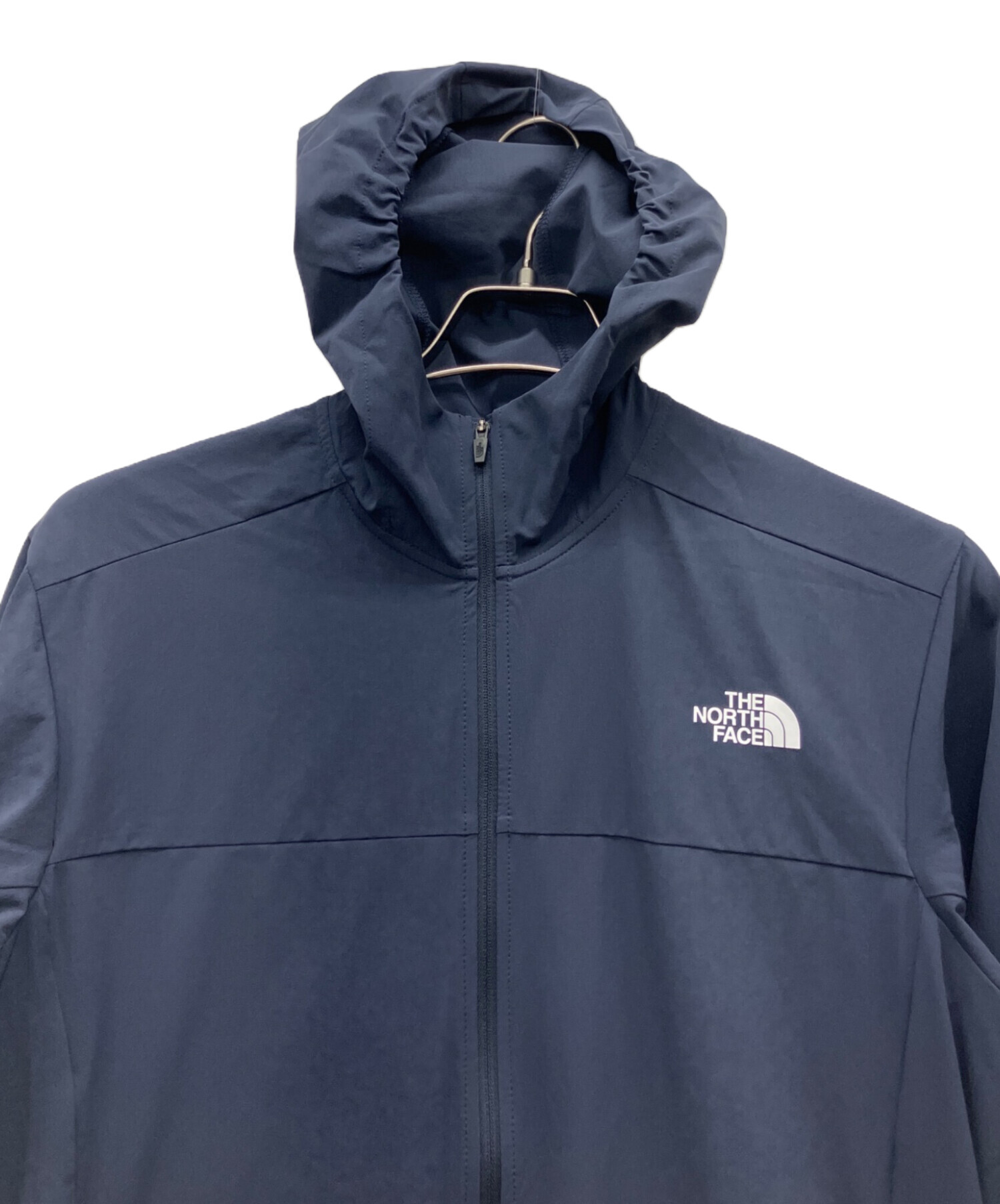 中古・古着通販】THE NORTH FACE (ザ ノース フェイス) フレキシブル