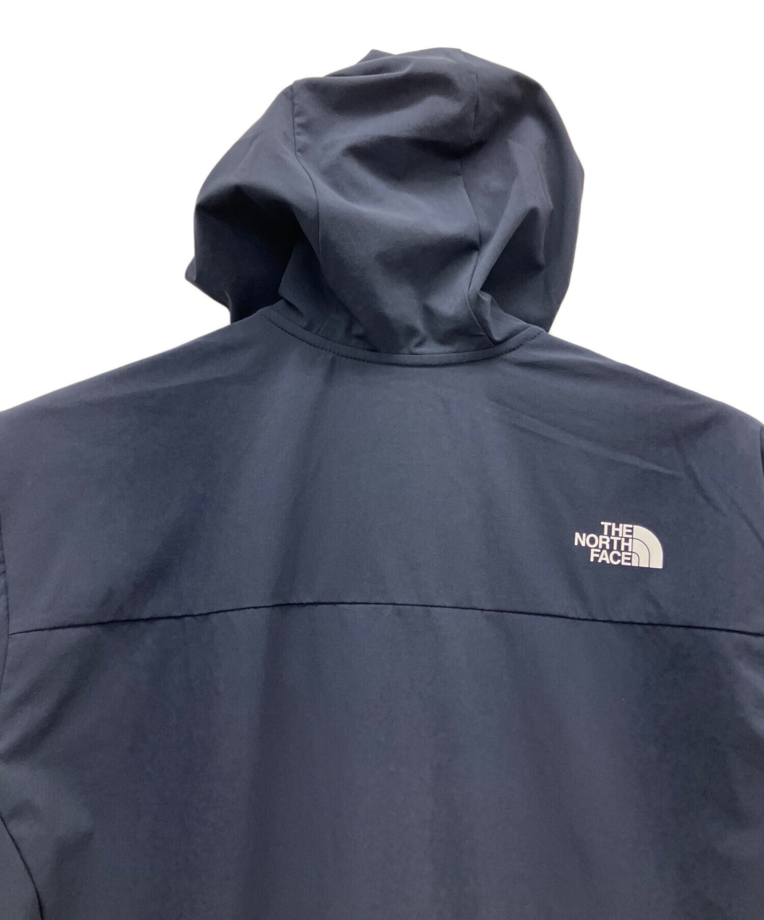 中古・古着通販】THE NORTH FACE (ザ ノース フェイス) フレキシブル