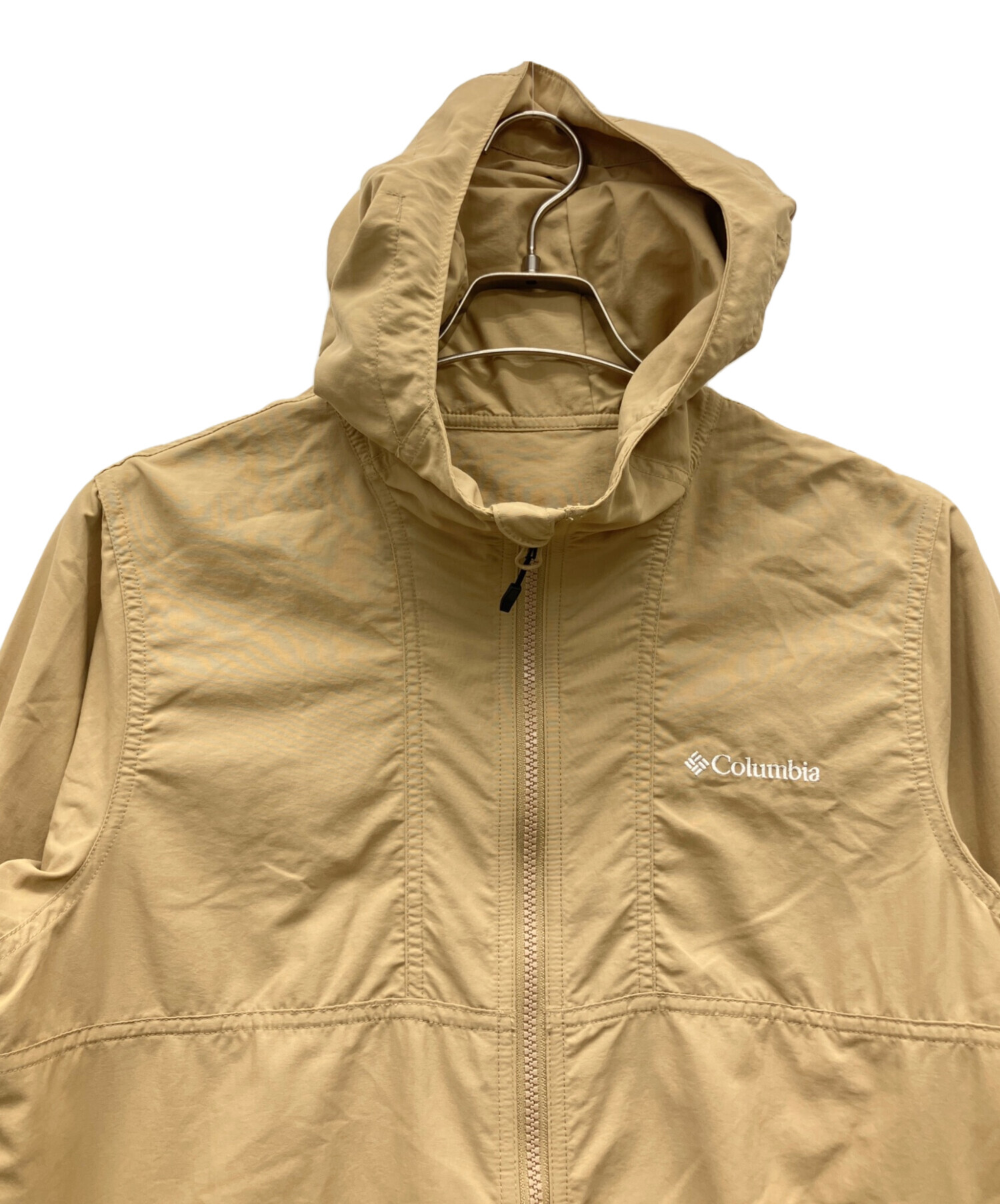 中古・古着通販】Columbia (コロンビア) ヘイゼン ウィメンズ