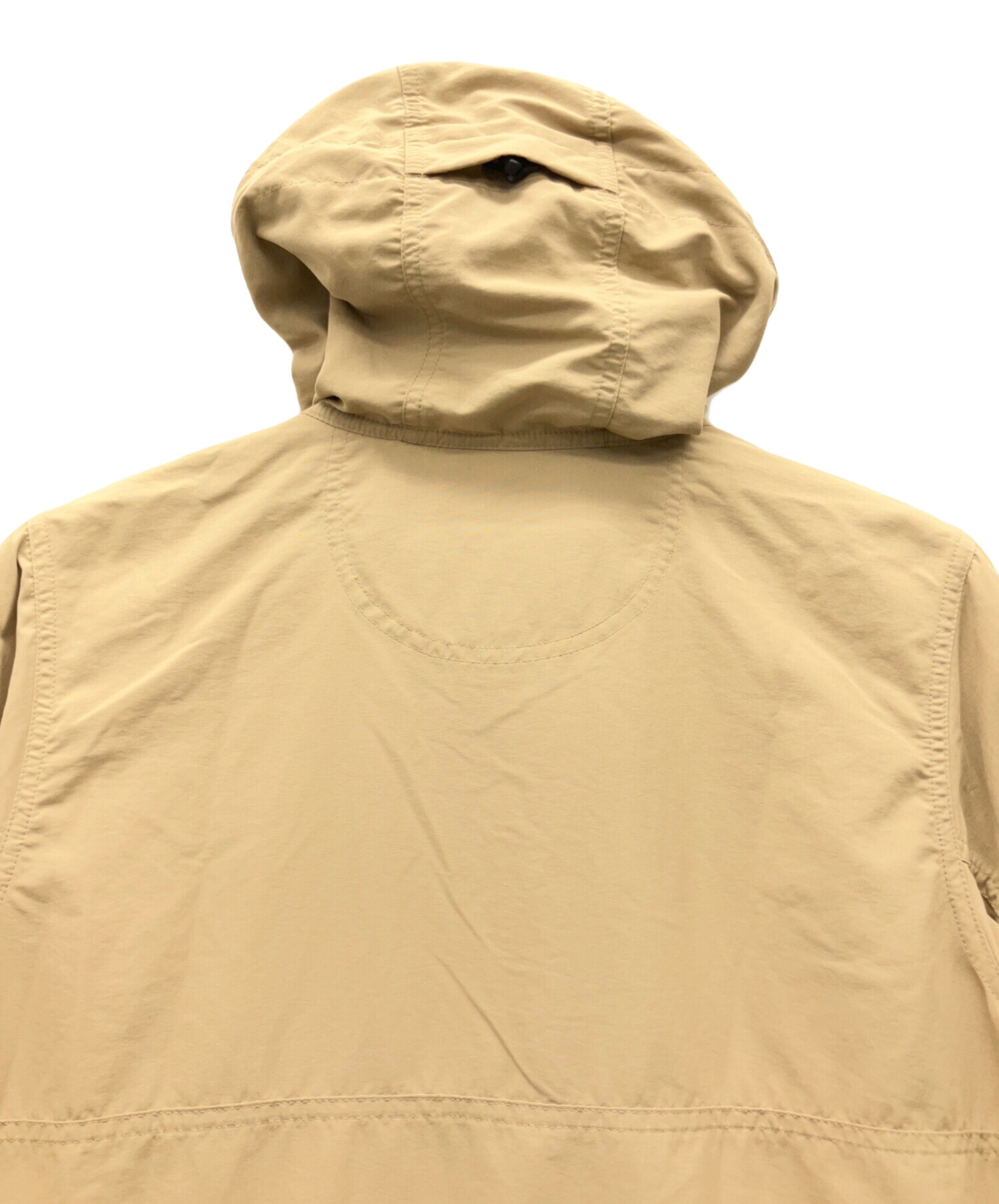 中古・古着通販】Columbia (コロンビア) ヘイゼン ウィメンズ