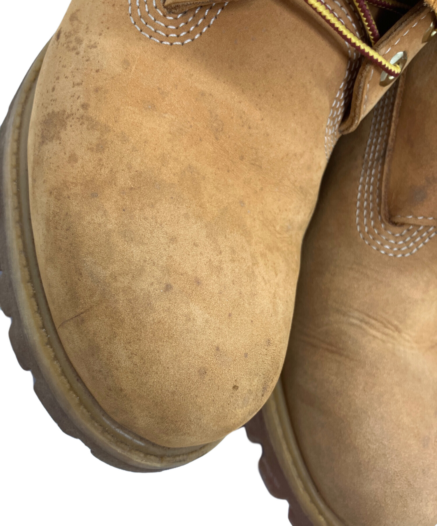 中古・古着通販】Timberland (ティンバーランド) プレミアムウォーター