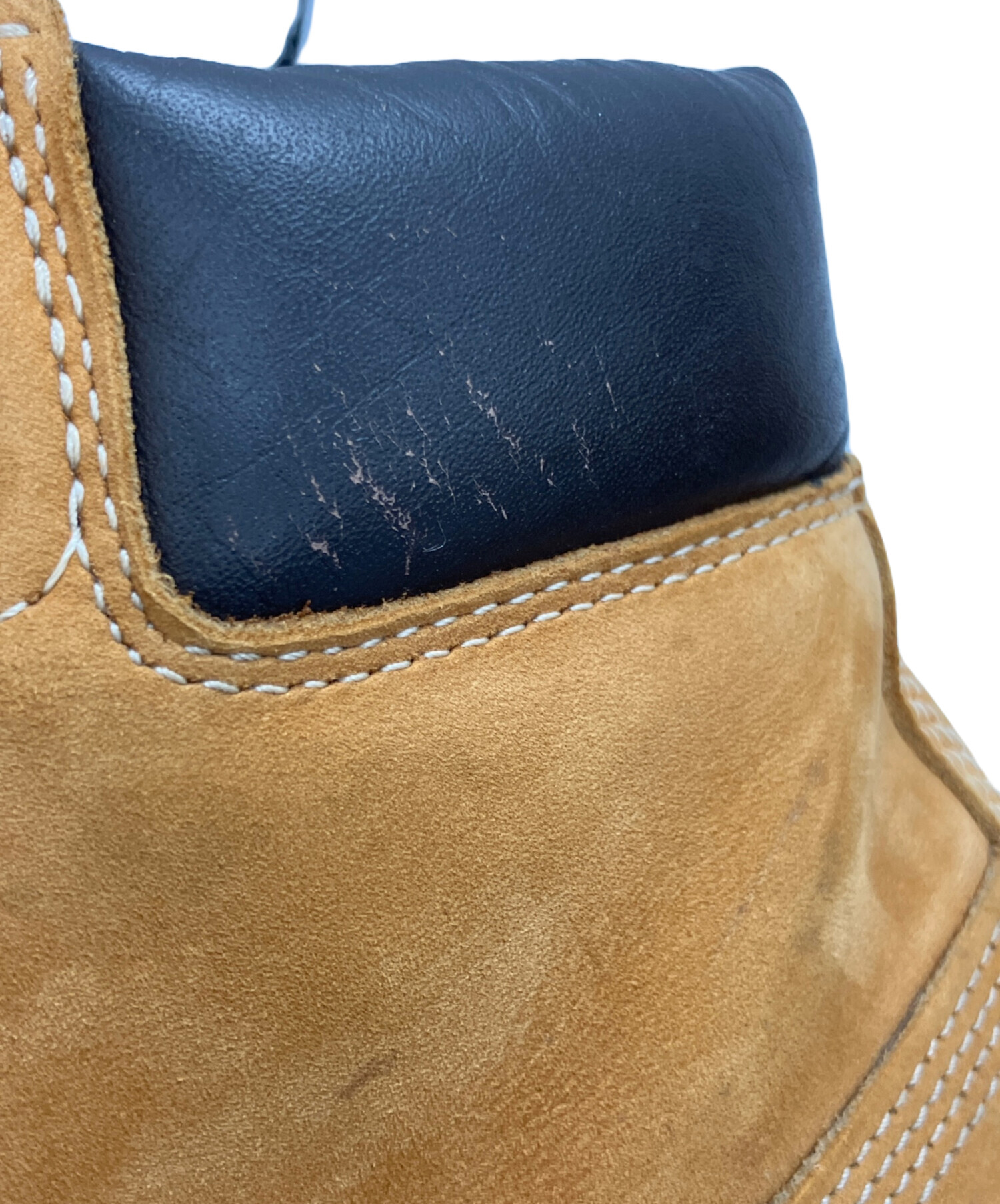中古・古着通販】Timberland (ティンバーランド) プレミアムウォーター