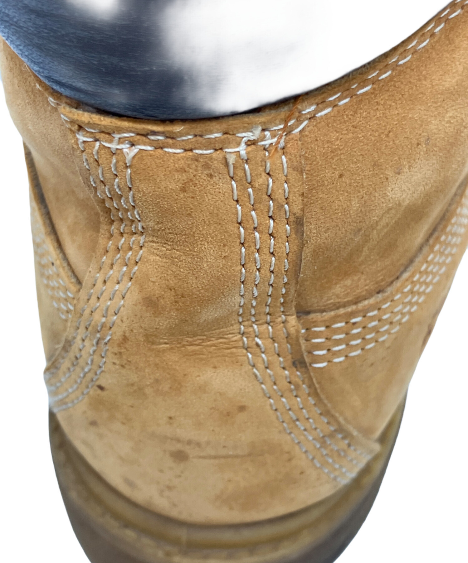 中古・古着通販】Timberland (ティンバーランド) プレミアムウォーター