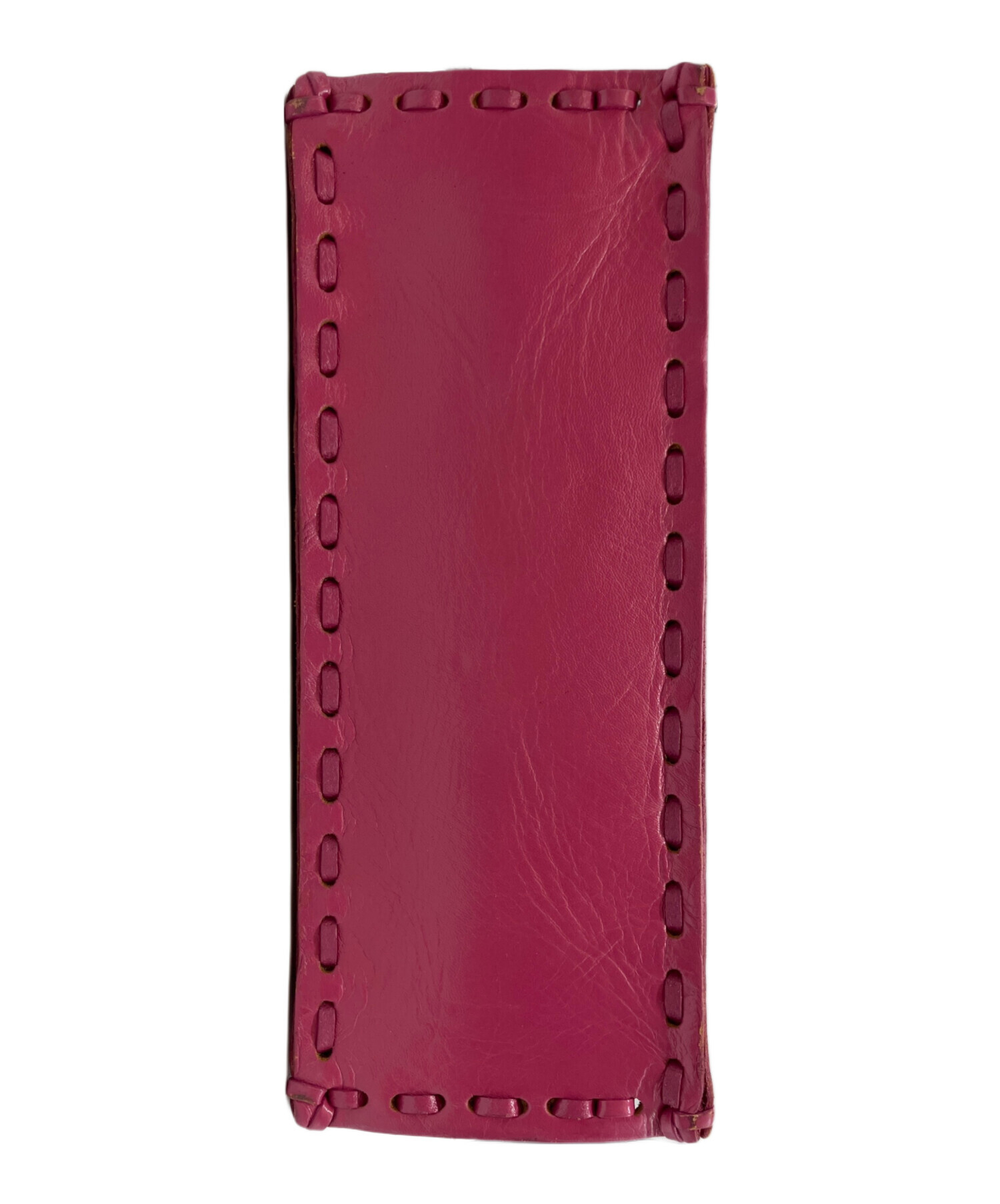 中古・古着通販】Carving Tribes (カービングトライブス) ハンドバッグ