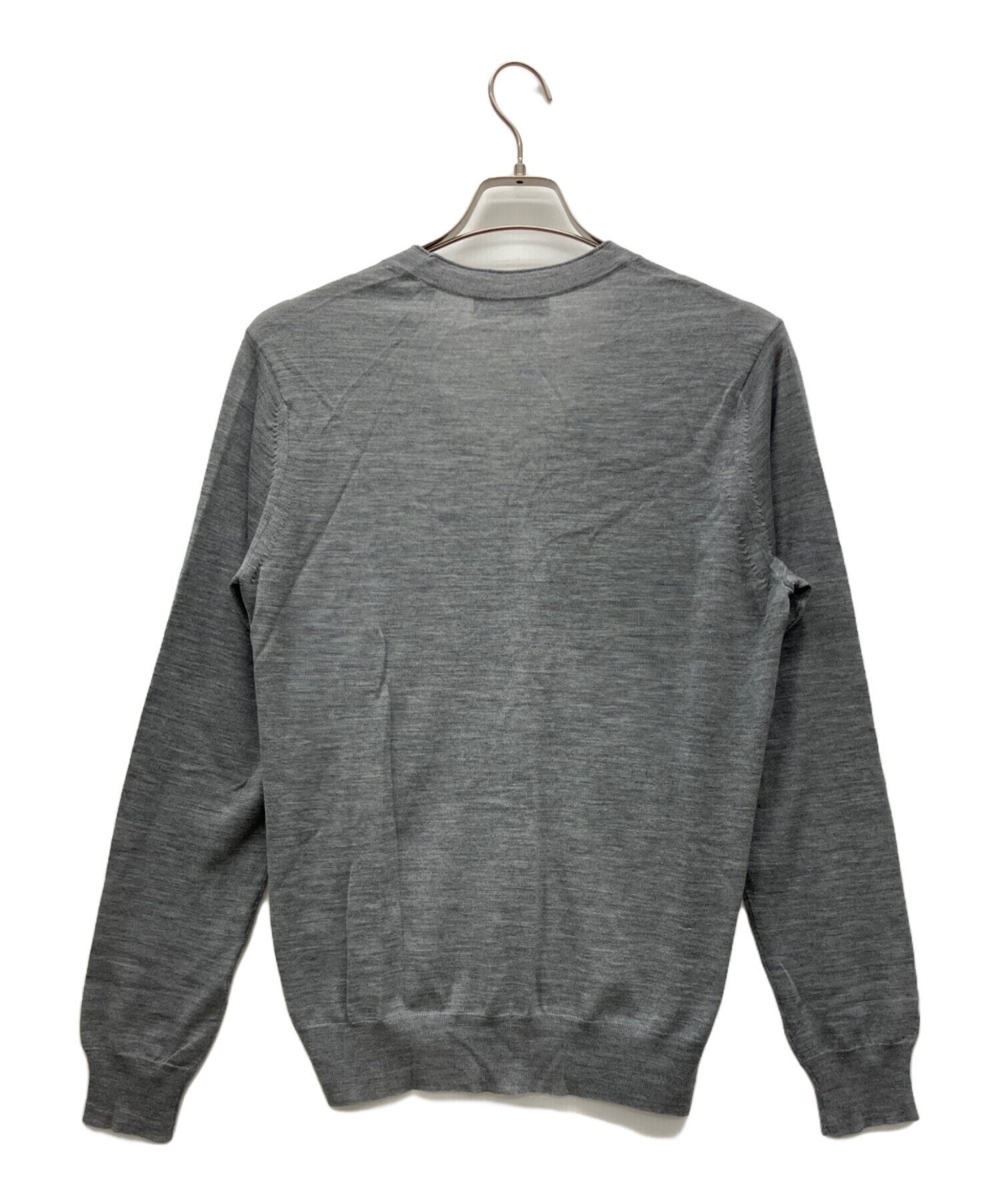中古・古着通販】TOMORROW LAND tricot (トゥモローランド トリコ
