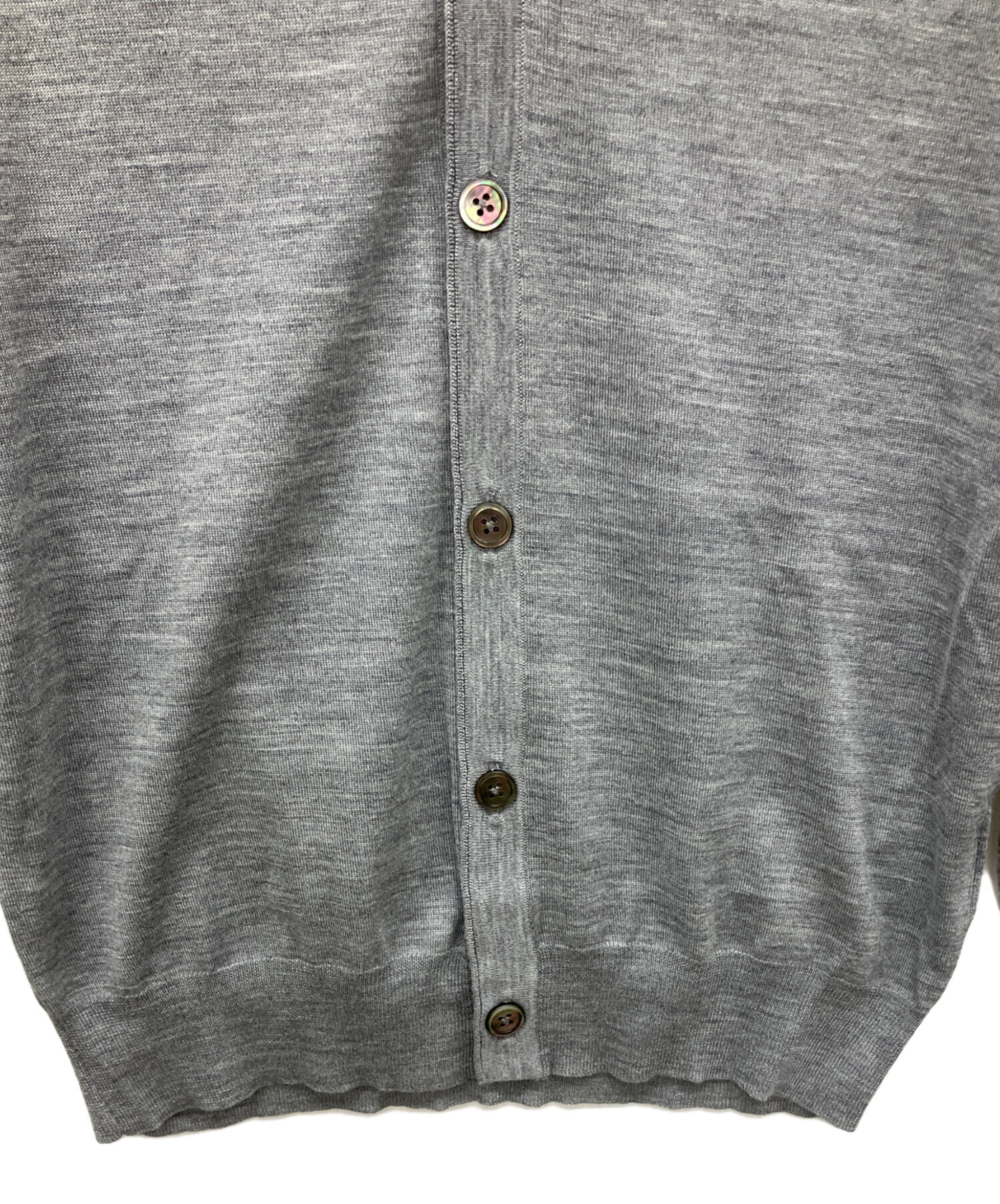 中古・古着通販】TOMORROW LAND tricot (トゥモローランド トリコ