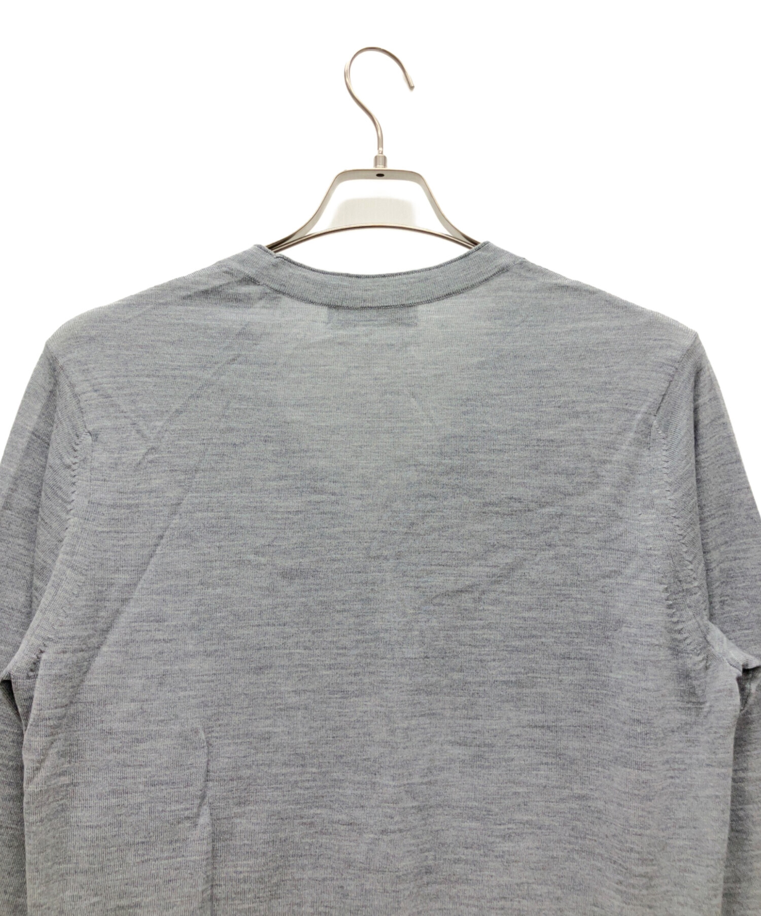 中古・古着通販】TOMORROW LAND tricot (トゥモローランド トリコ