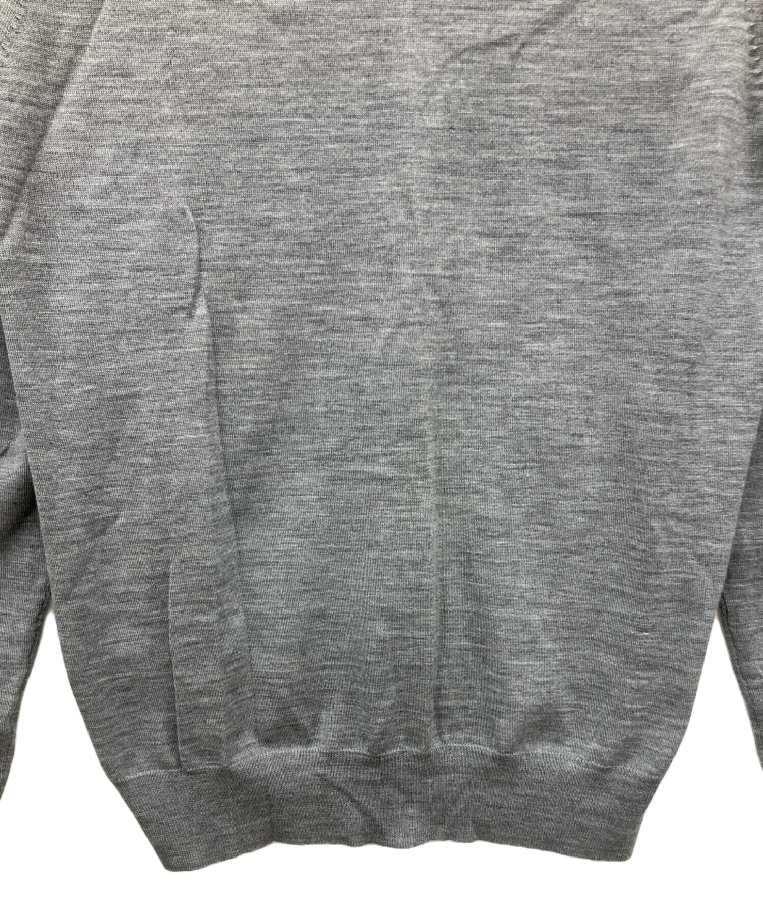 中古・古着通販】TOMORROW LAND tricot (トゥモローランド トリコ