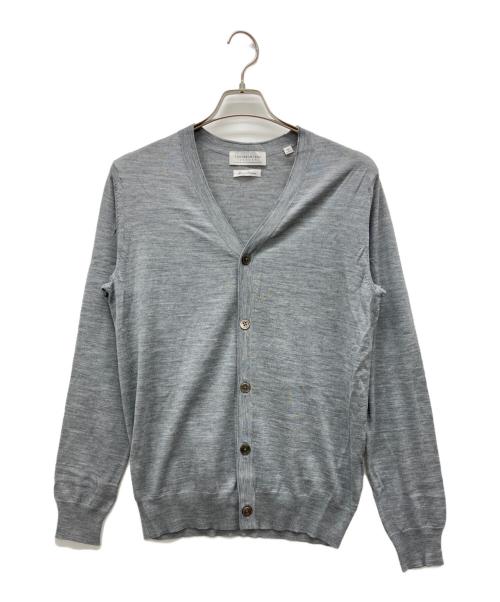 中古・古着通販】TOMORROW LAND tricot (トゥモローランド トリコ
