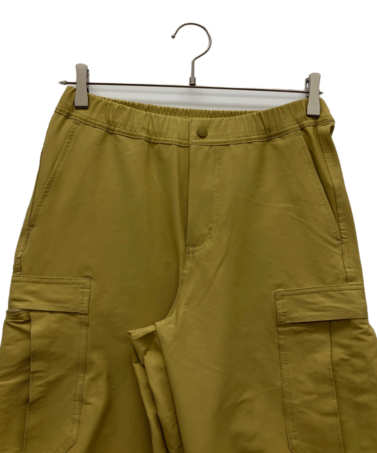中古・古着通販】THE NORTH FACE (ザ ノース フェイス) ハイカーズ