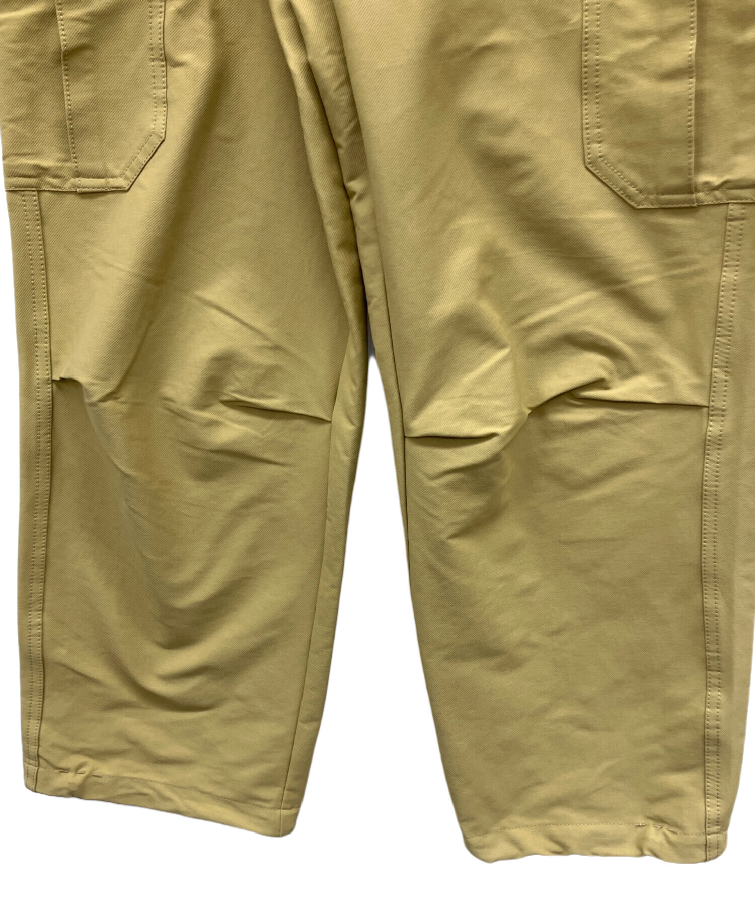 中古・古着通販】THE NORTH FACE (ザ ノース フェイス) ハイカーズ