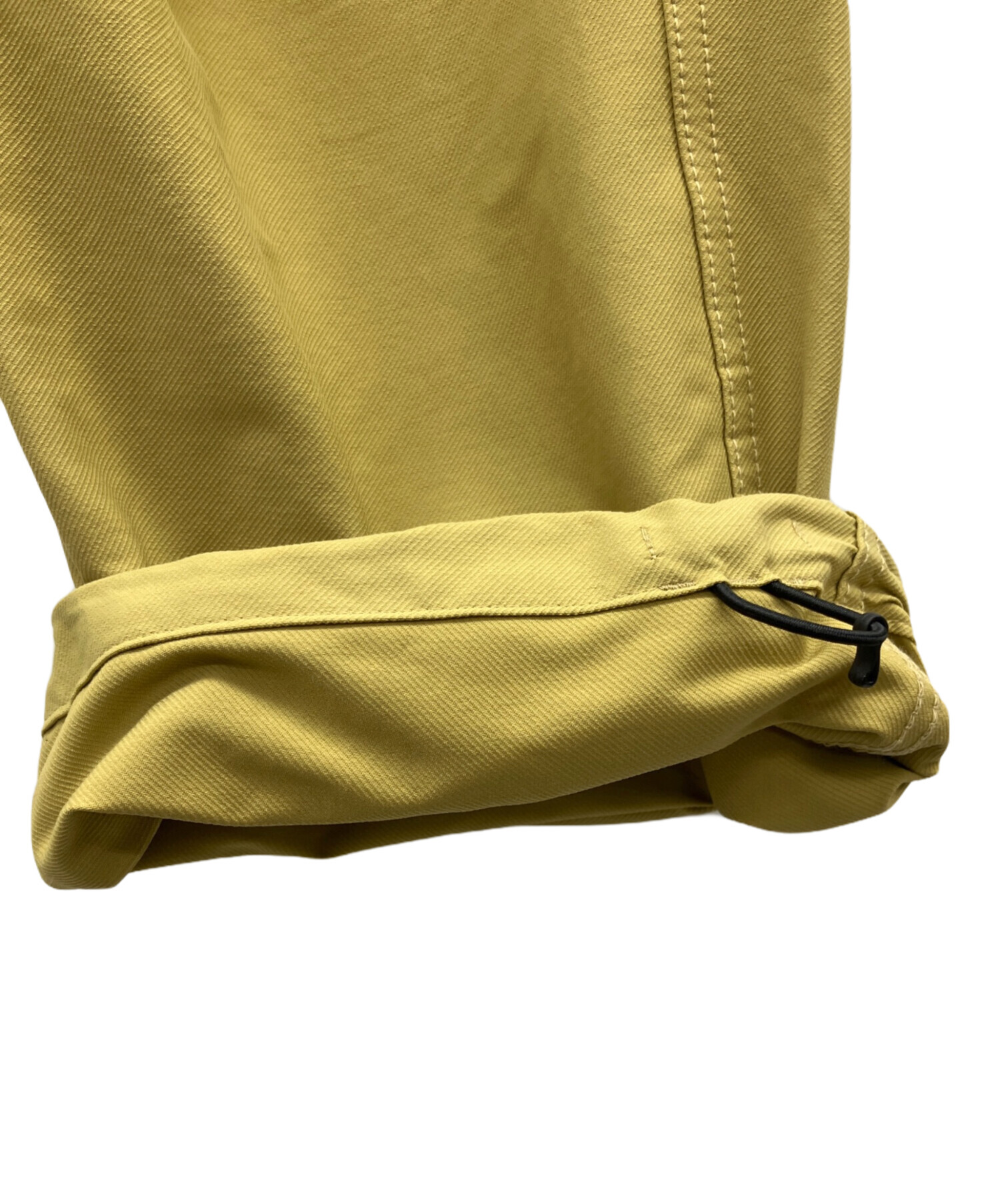 中古・古着通販】THE NORTH FACE (ザ ノース フェイス) ハイカーズ