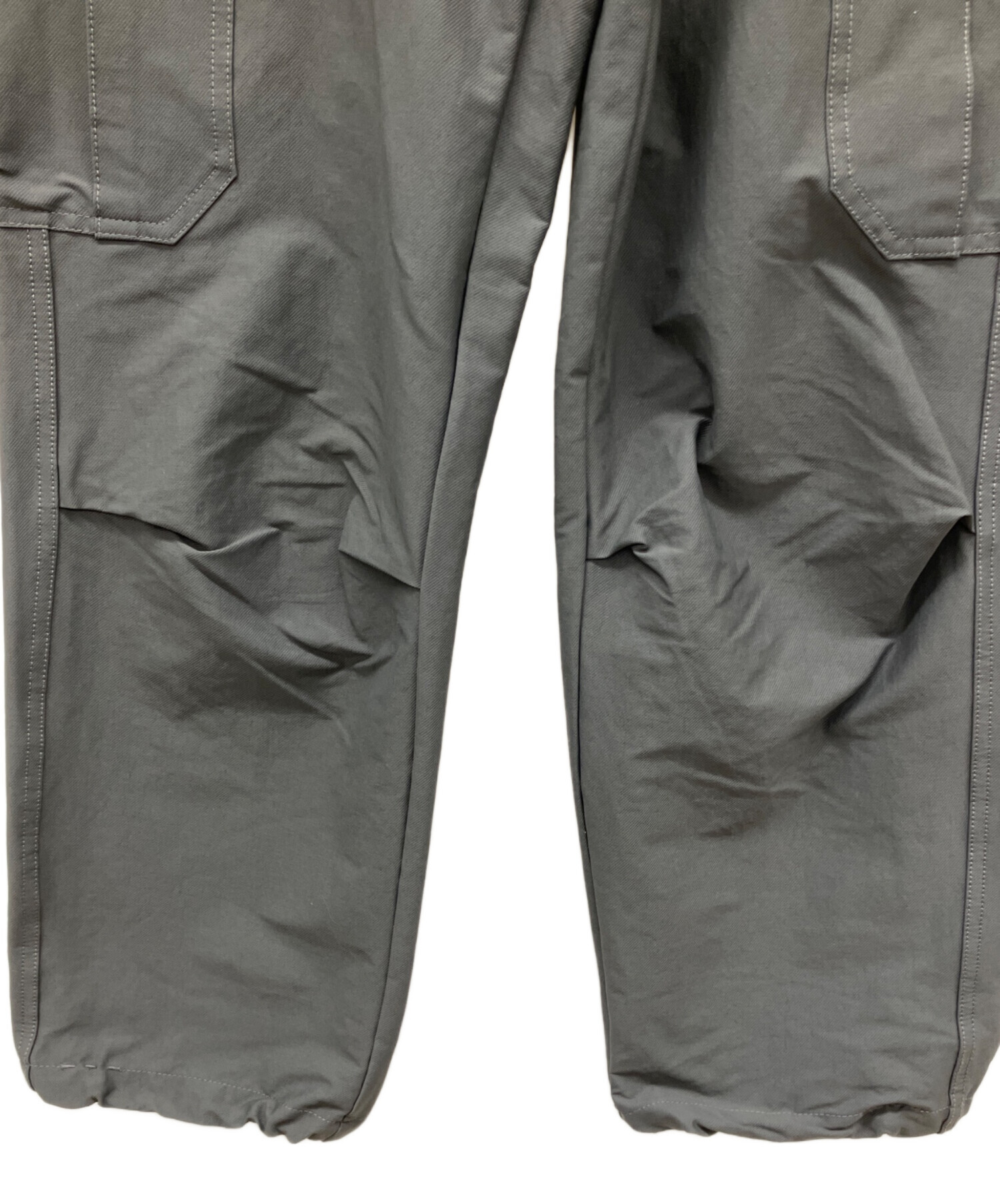 中古・古着通販】THE NORTH FACE (ザ ノース フェイス) ハイカーズ
