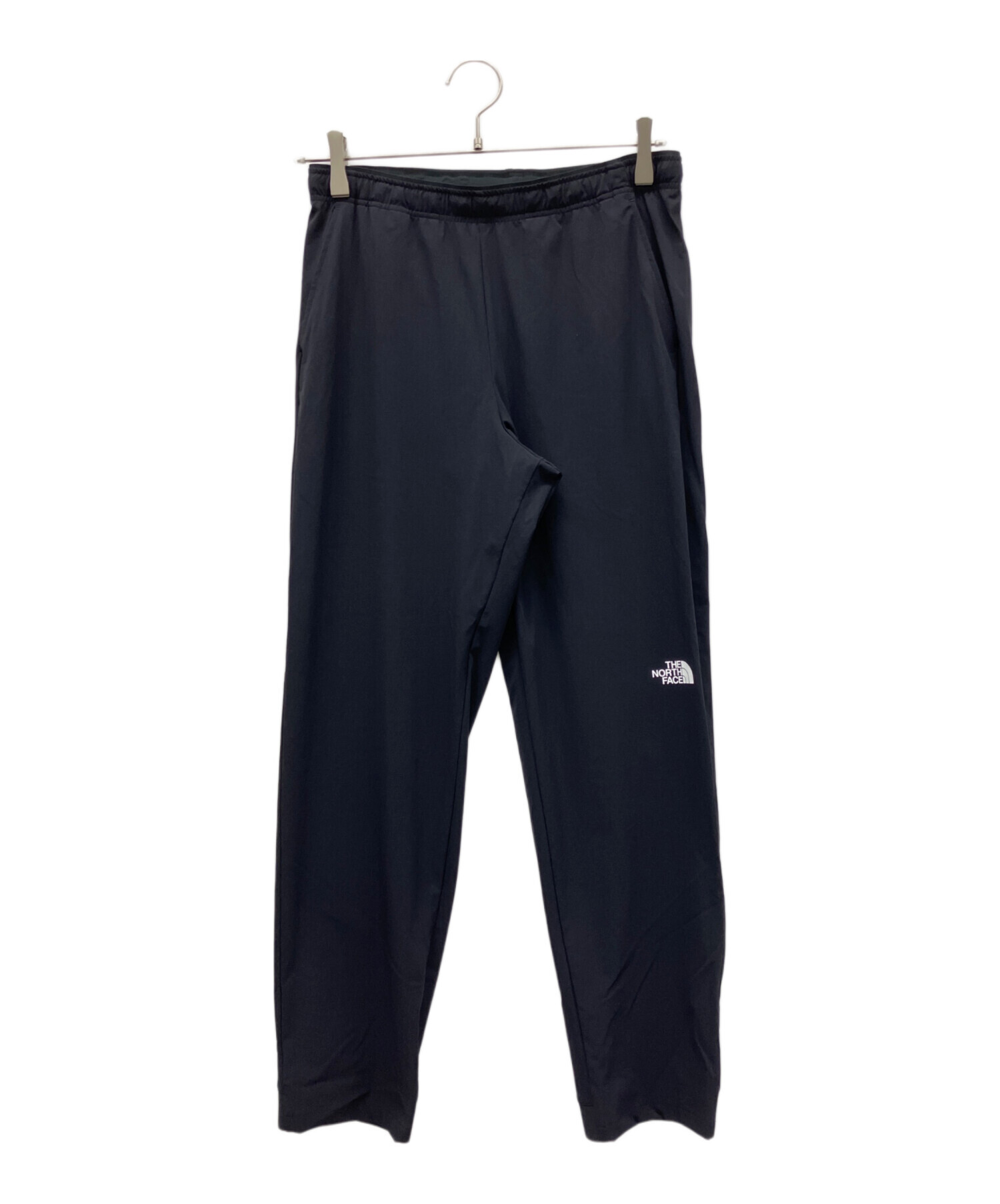 中古・古着通販】THE NORTH FACE (ザ ノース フェイス) フレキシブル