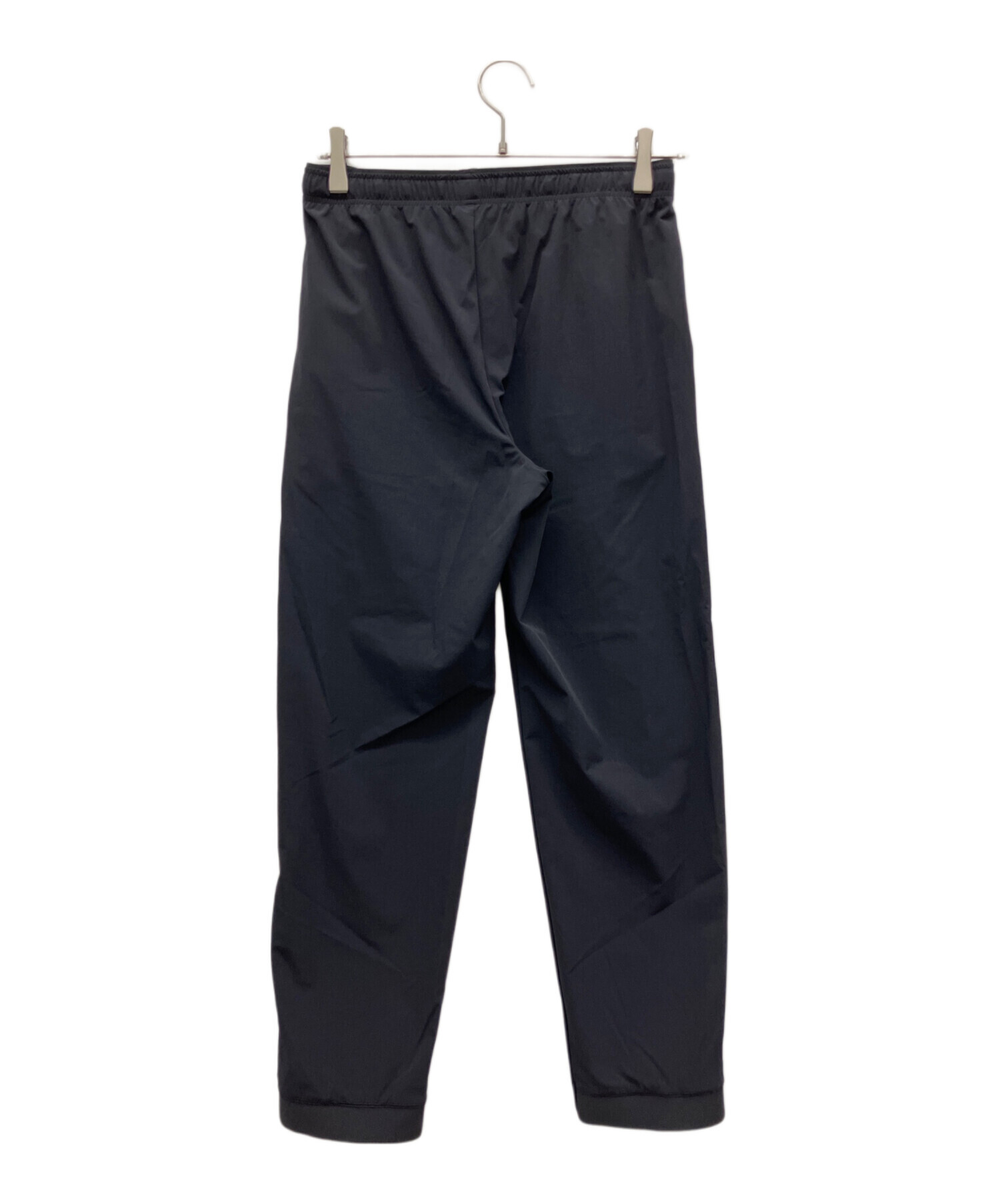 中古・古着通販】THE NORTH FACE (ザ ノース フェイス) フレキシブル