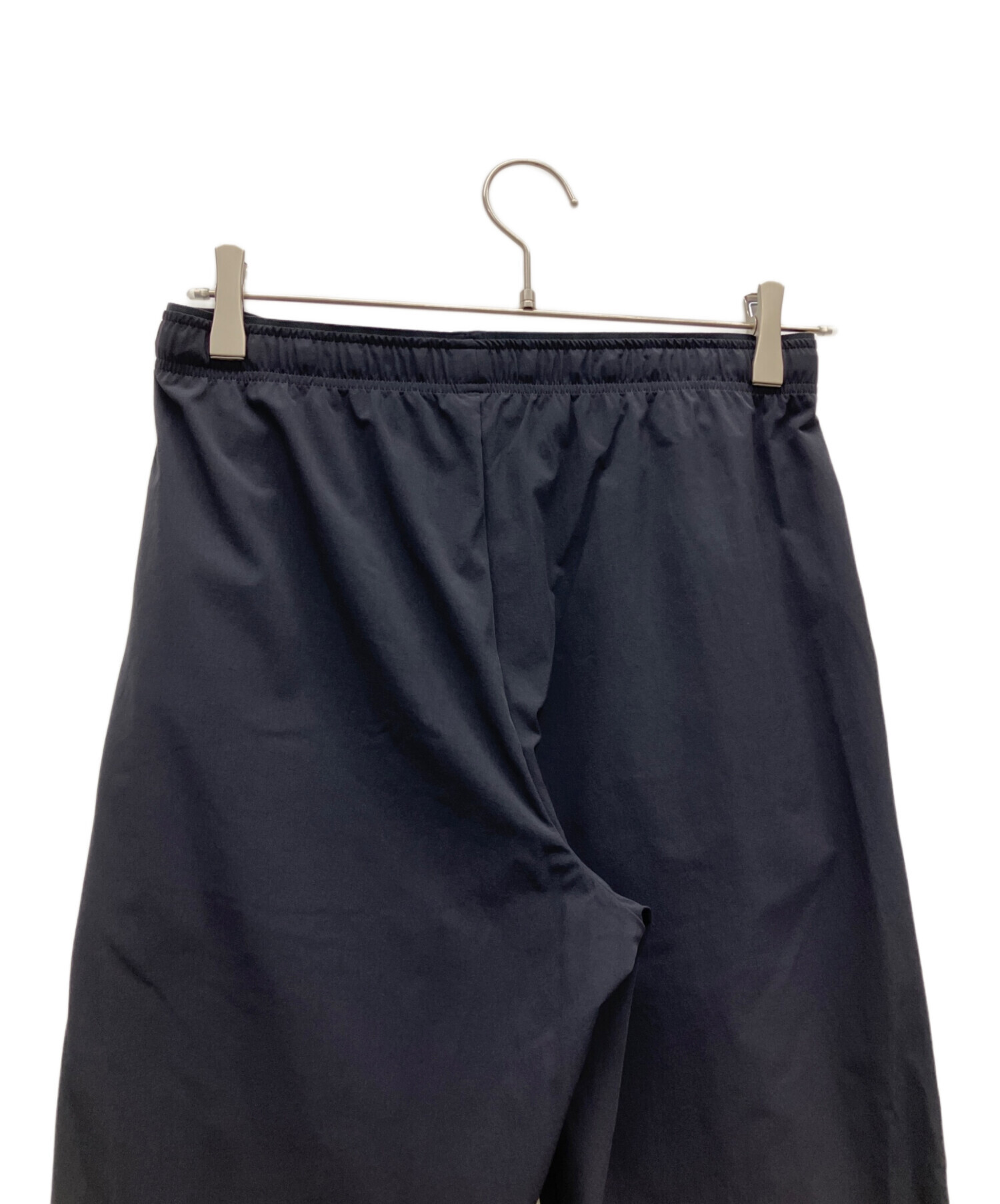 中古・古着通販】THE NORTH FACE (ザ ノース フェイス) フレキシブル