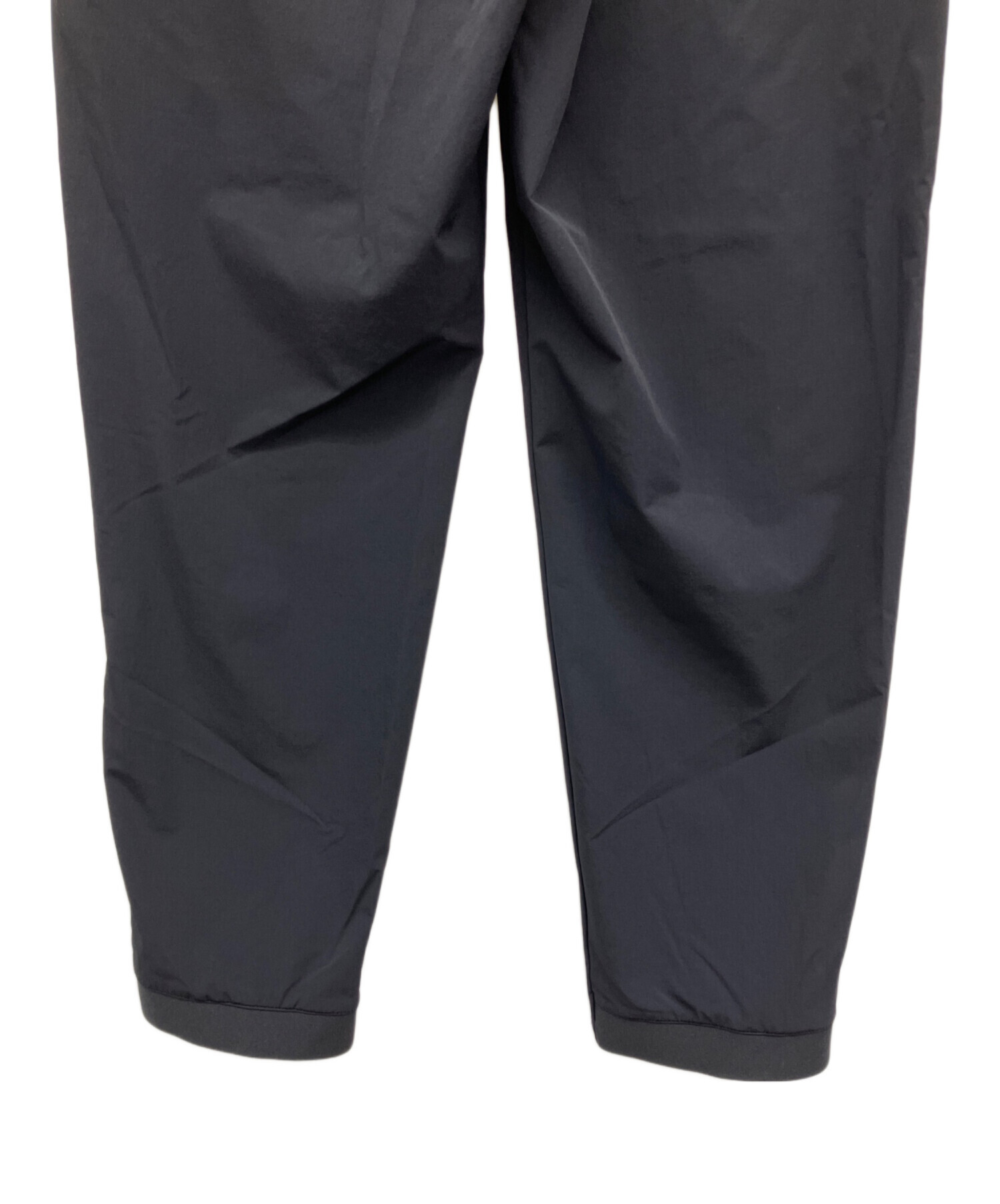 中古・古着通販】THE NORTH FACE (ザ ノース フェイス) フレキシブル