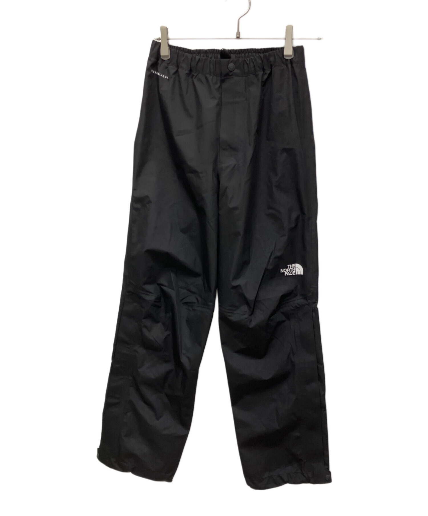 中古・古着通販】THE NORTH FACE (ザ ノース フェイス) フューチャー
