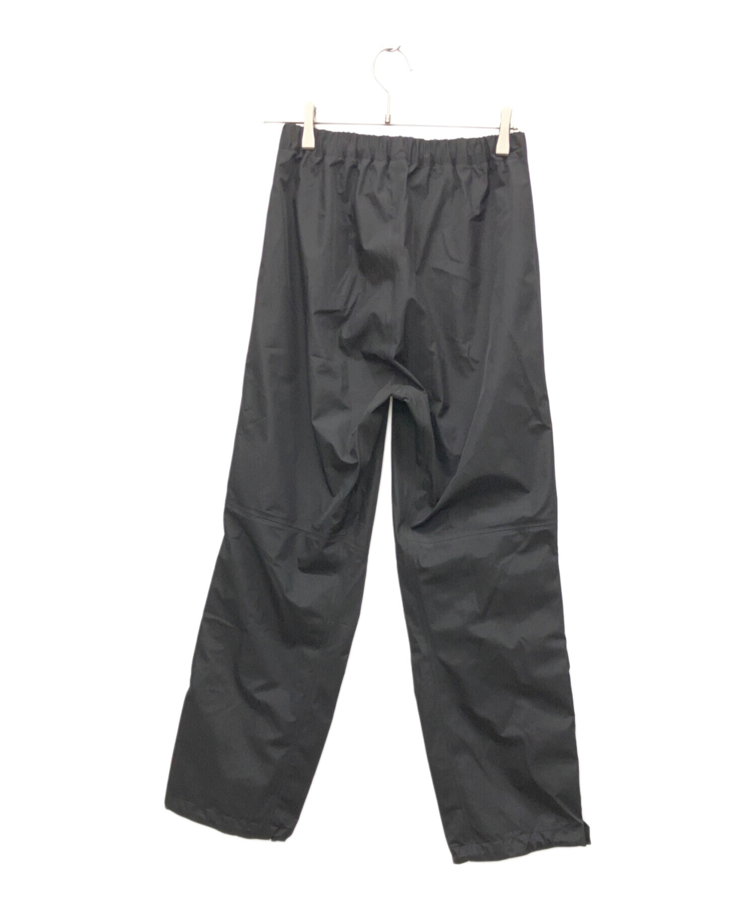 中古・古着通販】THE NORTH FACE (ザ ノース フェイス) フューチャー