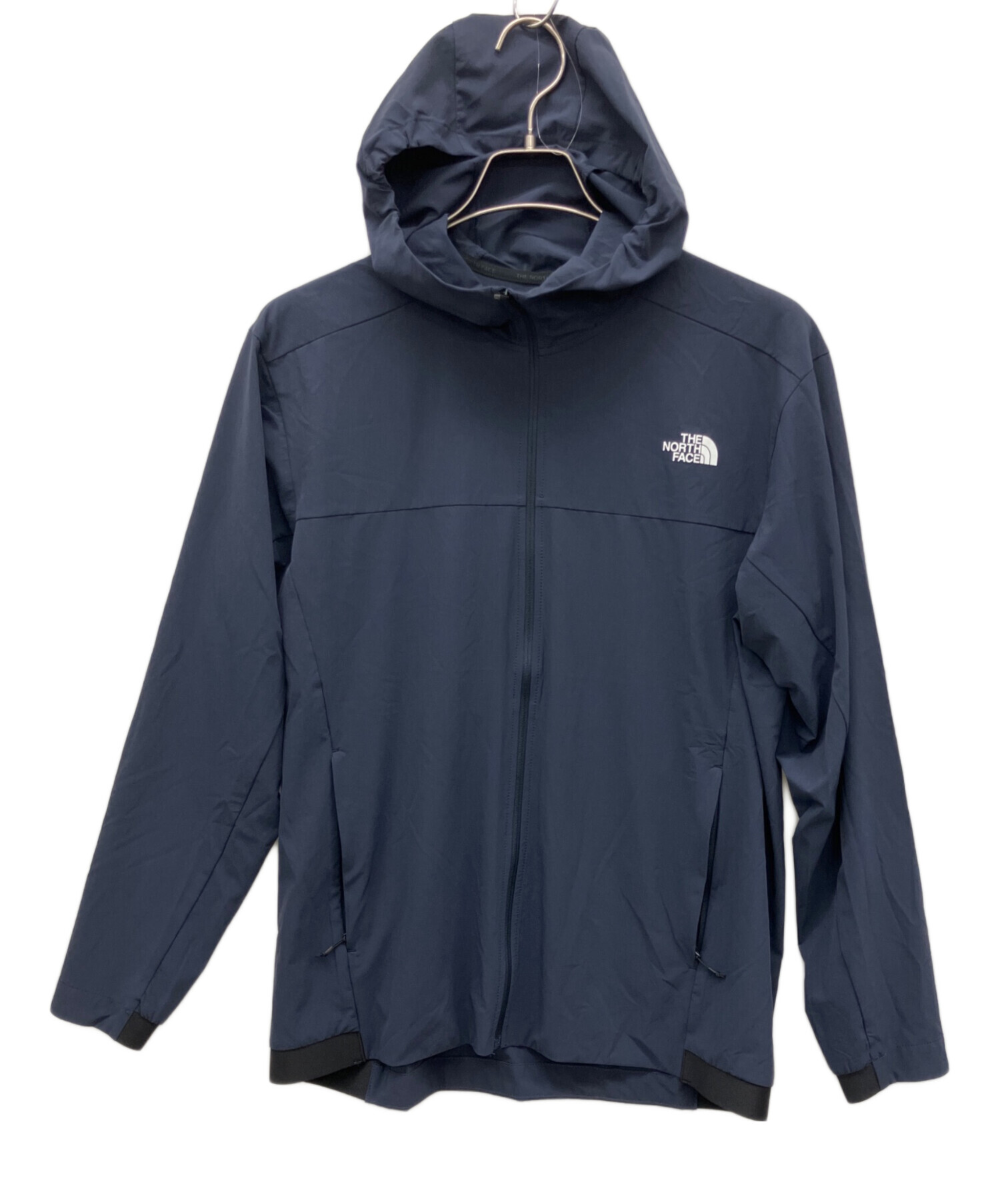 中古・古着通販】THE NORTH FACE (ザ ノース フェイス) フレキシブル