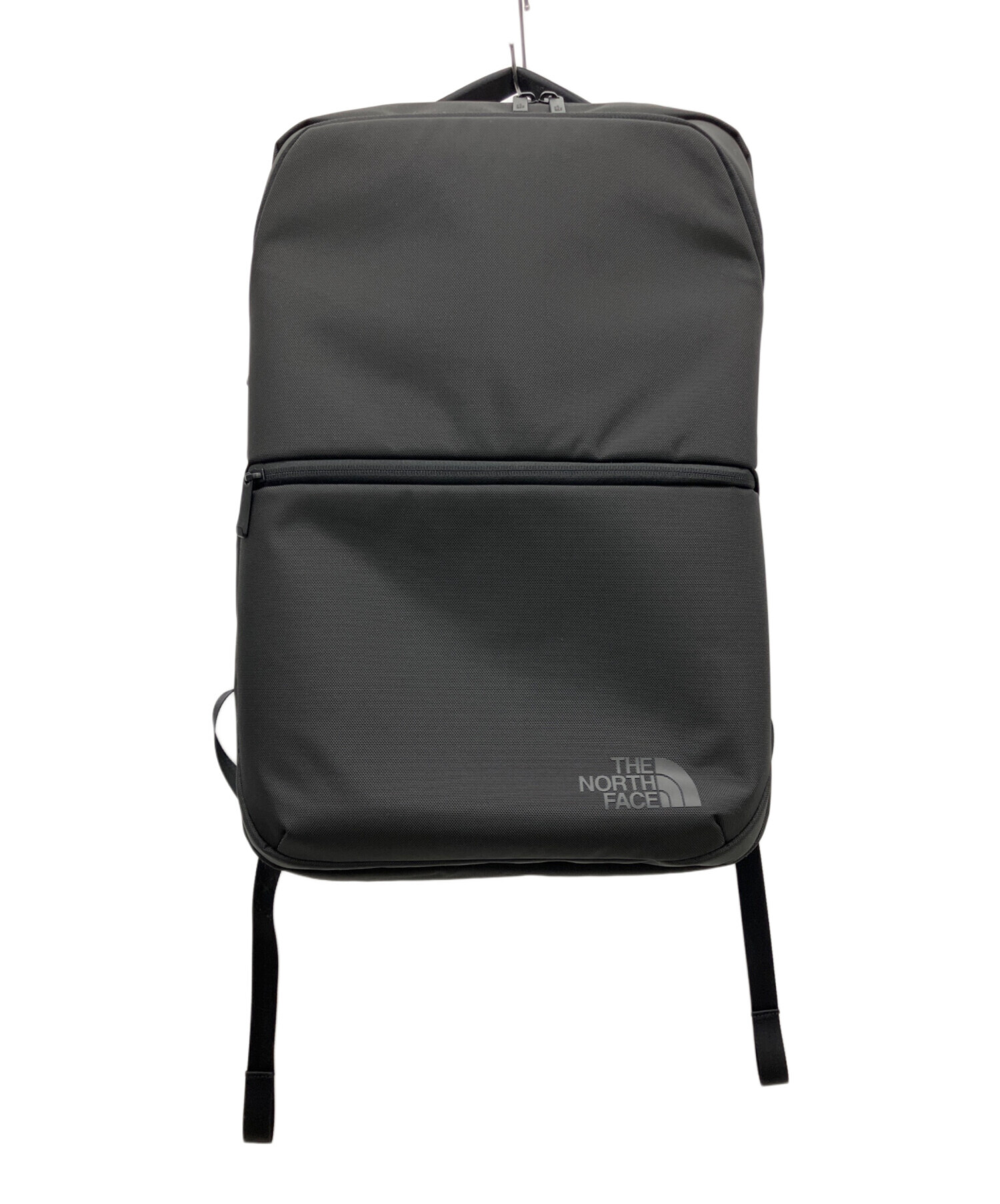 中古・古着通販】THE NORTH FACE (ザ ノース フェイス) シャトル 