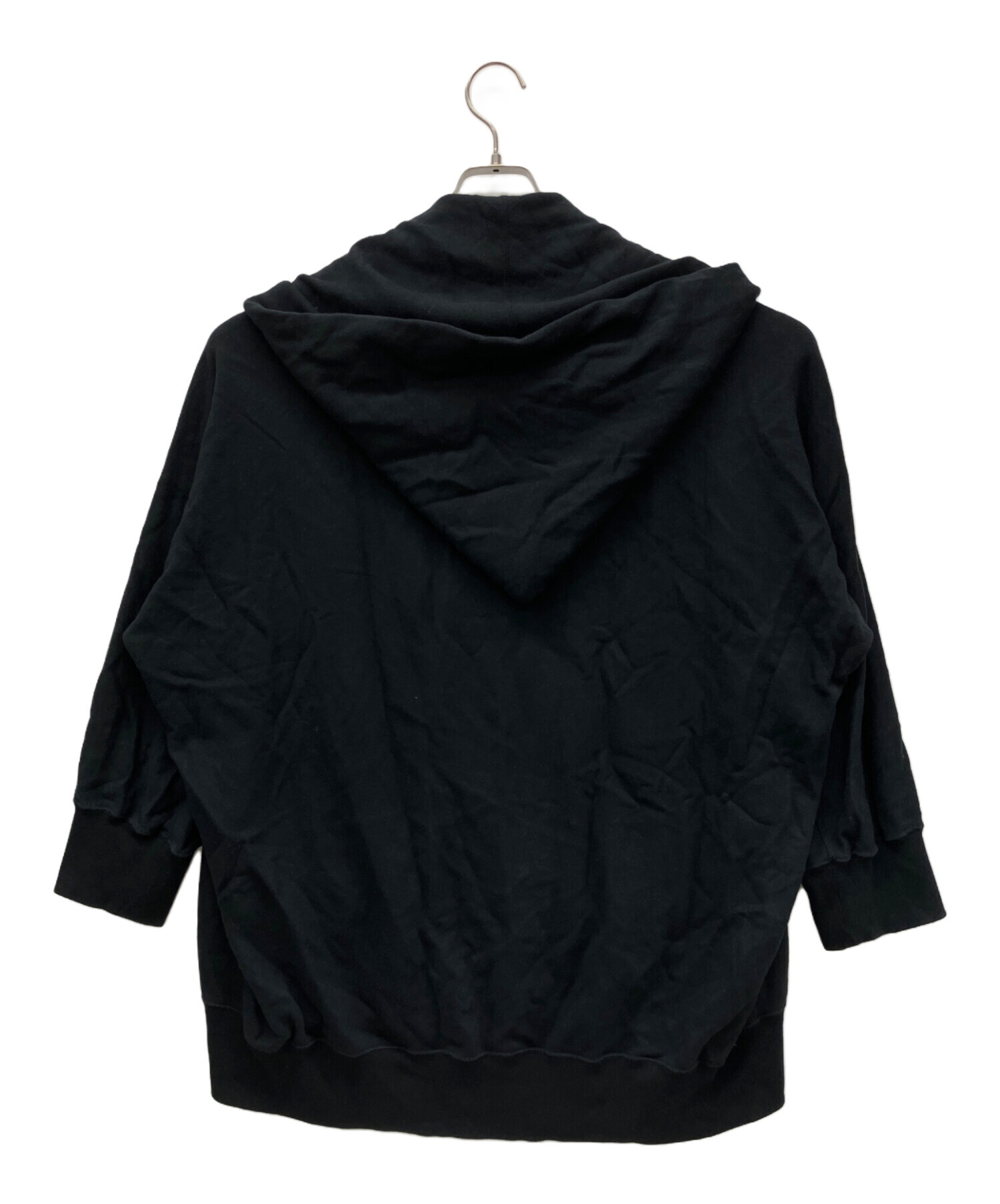 中古・古着通販】Vivienne Westwood RED LABEL (ヴィヴィアンウエスト