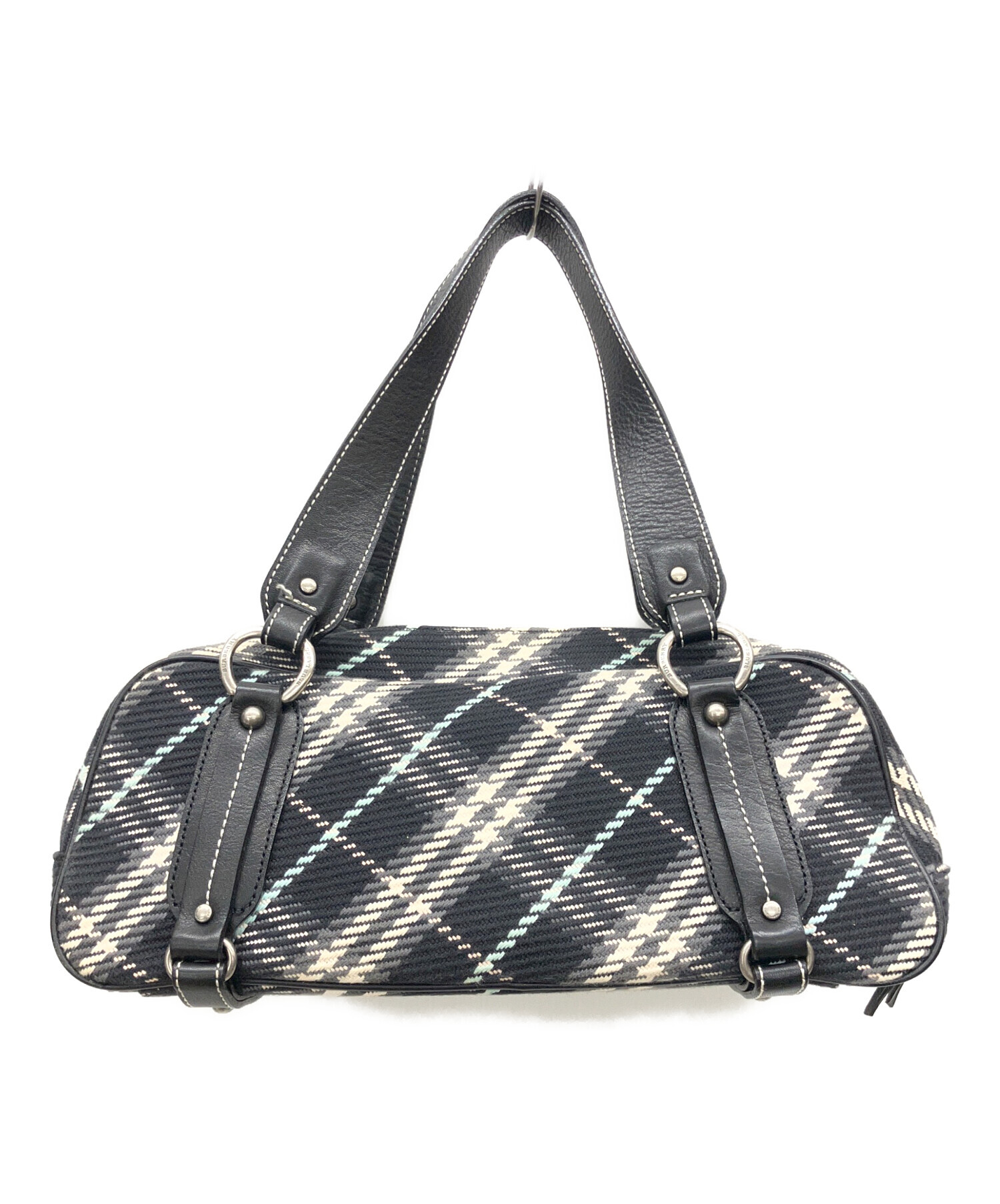 中古・古着通販】BURBERRY BLUE LABEL (バーバリー ブルー レーベル