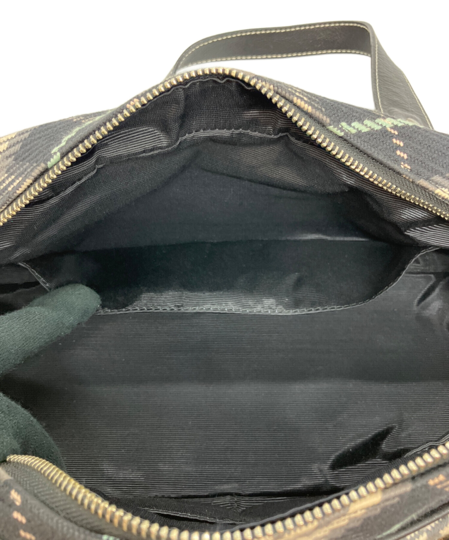 中古・古着通販】BURBERRY BLUE LABEL (バーバリー ブルー レーベル