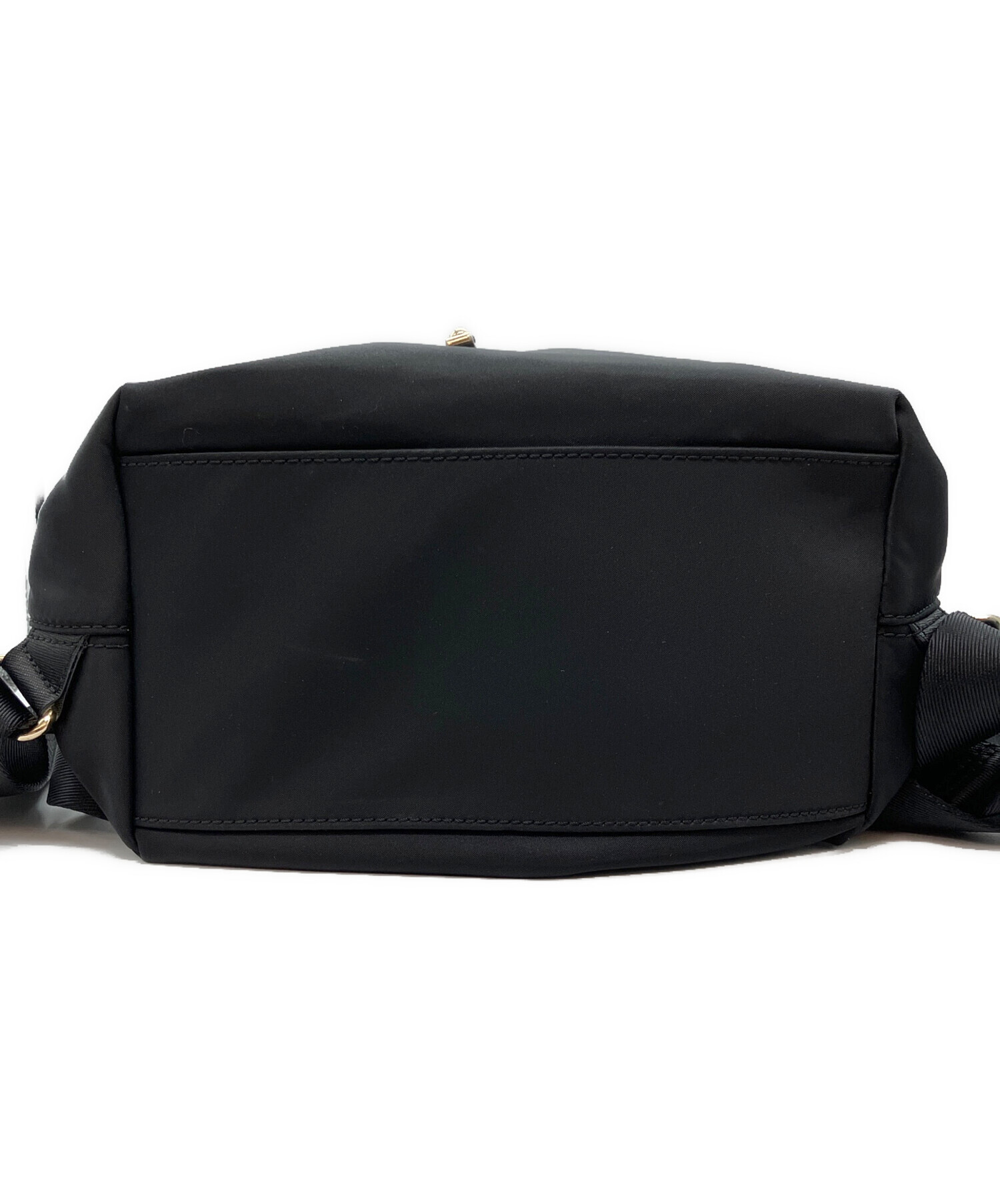 中古・古着通販】Kate Spade (ケイトスペード) ナイロンリュック