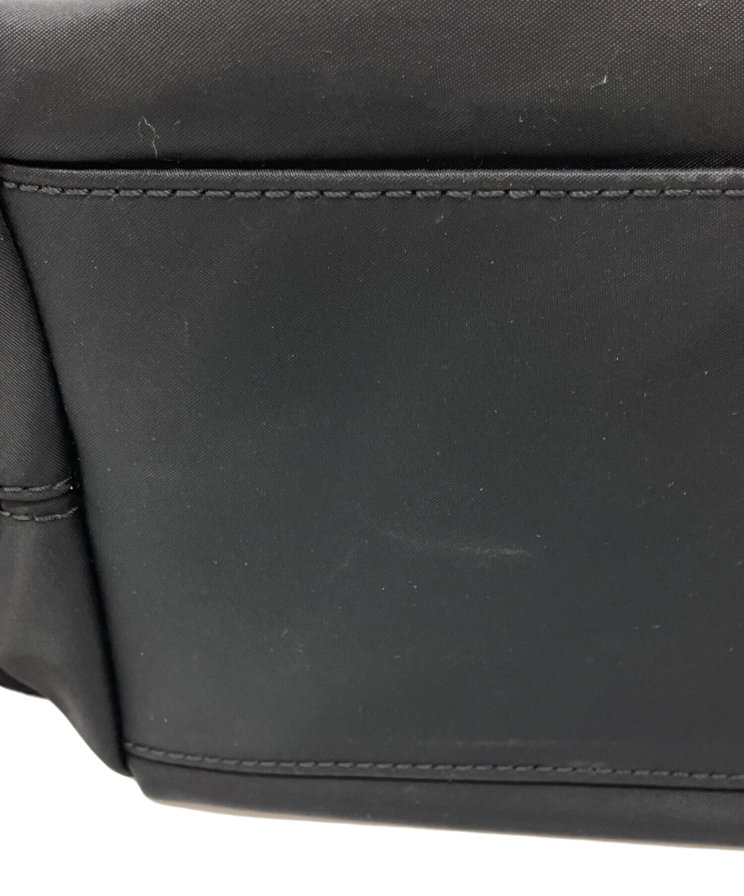 中古・古着通販】Kate Spade (ケイトスペード) ナイロンリュック