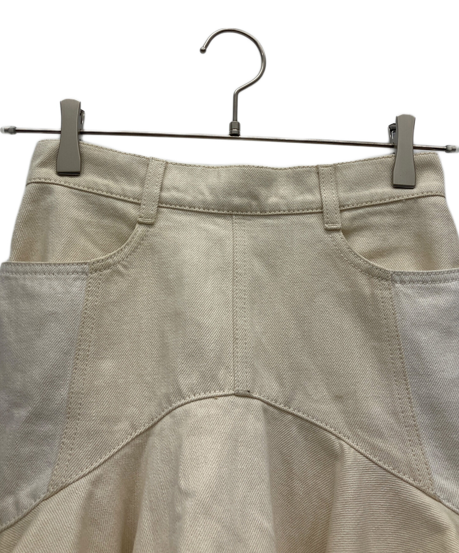 中古・古着通販】ALEXANDER McQUEEN (アレキサンダーマックイーン