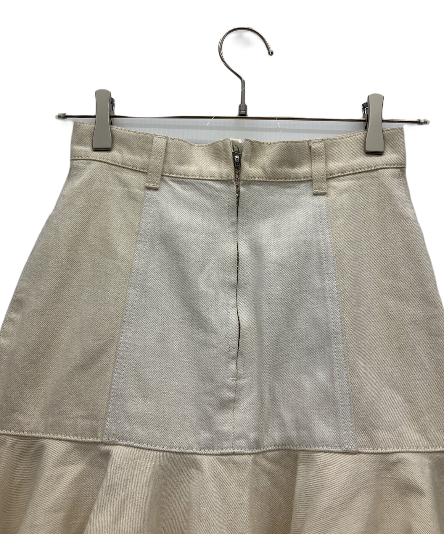 中古・古着通販】ALEXANDER McQUEEN (アレキサンダーマックイーン