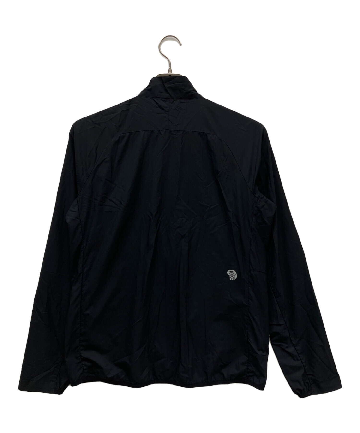 中古・古着通販】MOUNTAIN HARD WEAR (マウンテンハードウェア