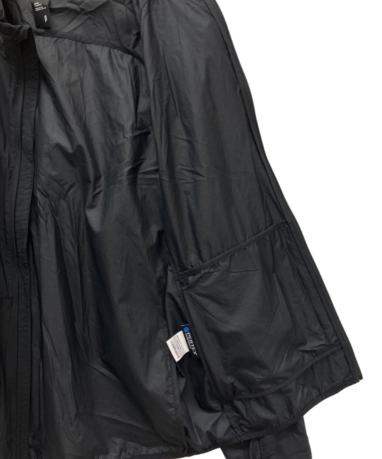 中古・古着通販】MOUNTAIN HARD WEAR (マウンテンハードウェア