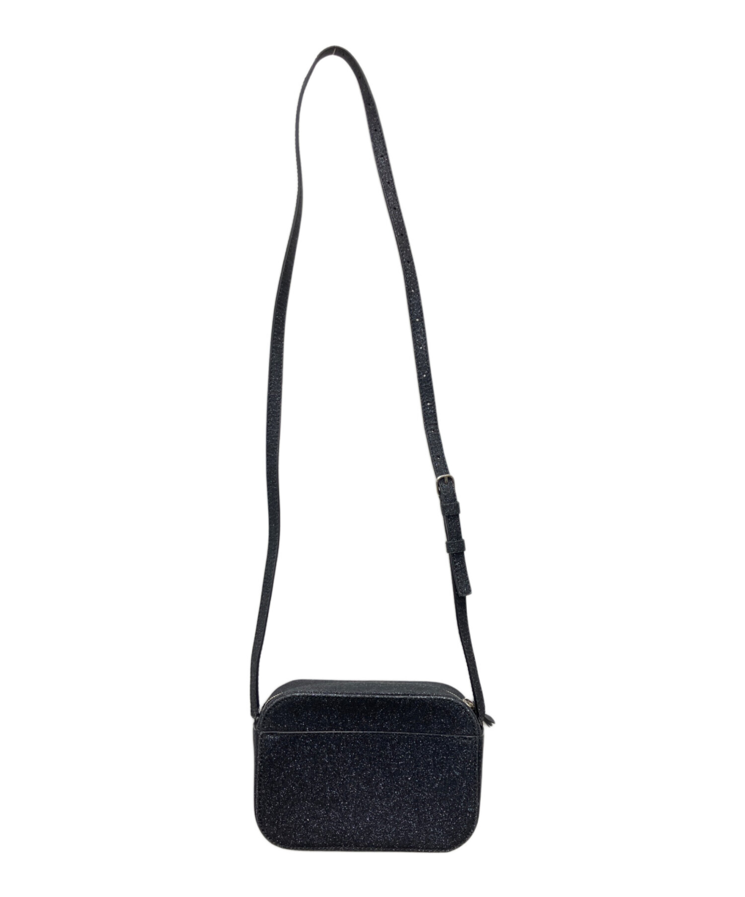 中古・古着通販】BALENCIAGA (バレンシアガ) ショルダーバッグ 