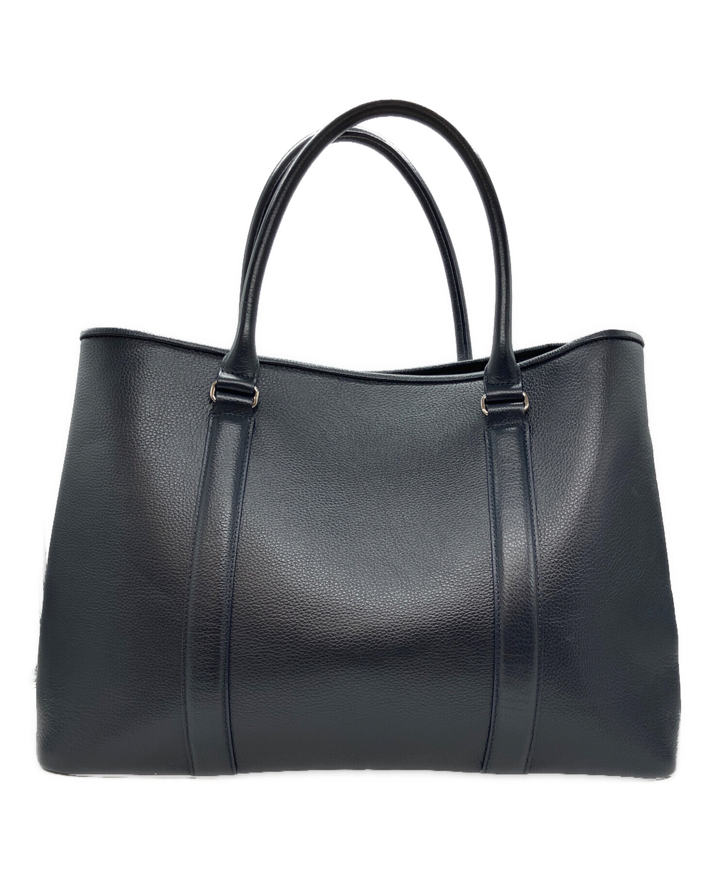 中古・古着通販】BARNEYS NEWYORK (バーニーズ・ニューヨーク) トート