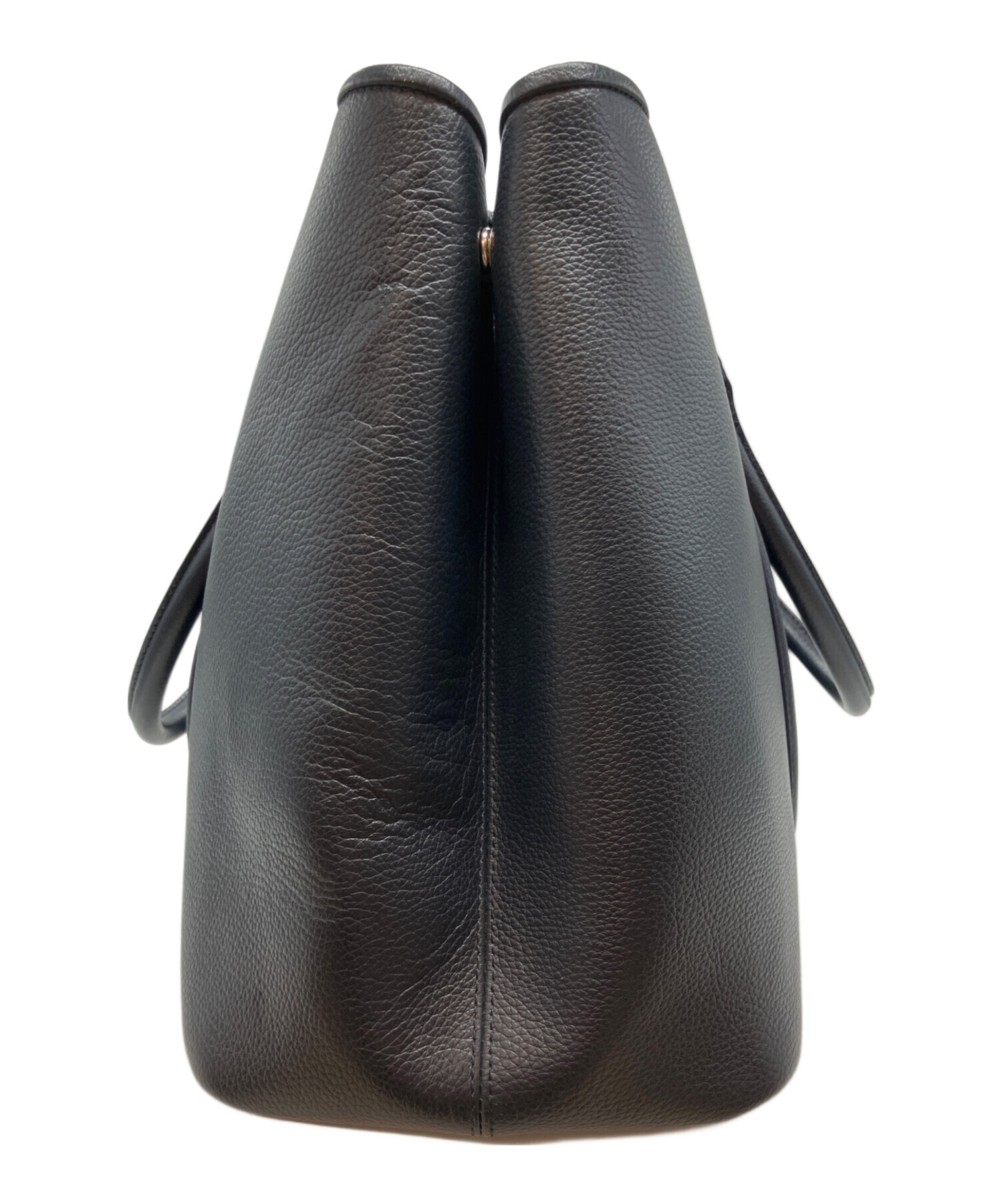 中古・古着通販】BARNEYS NEWYORK (バーニーズ・ニューヨーク) トート