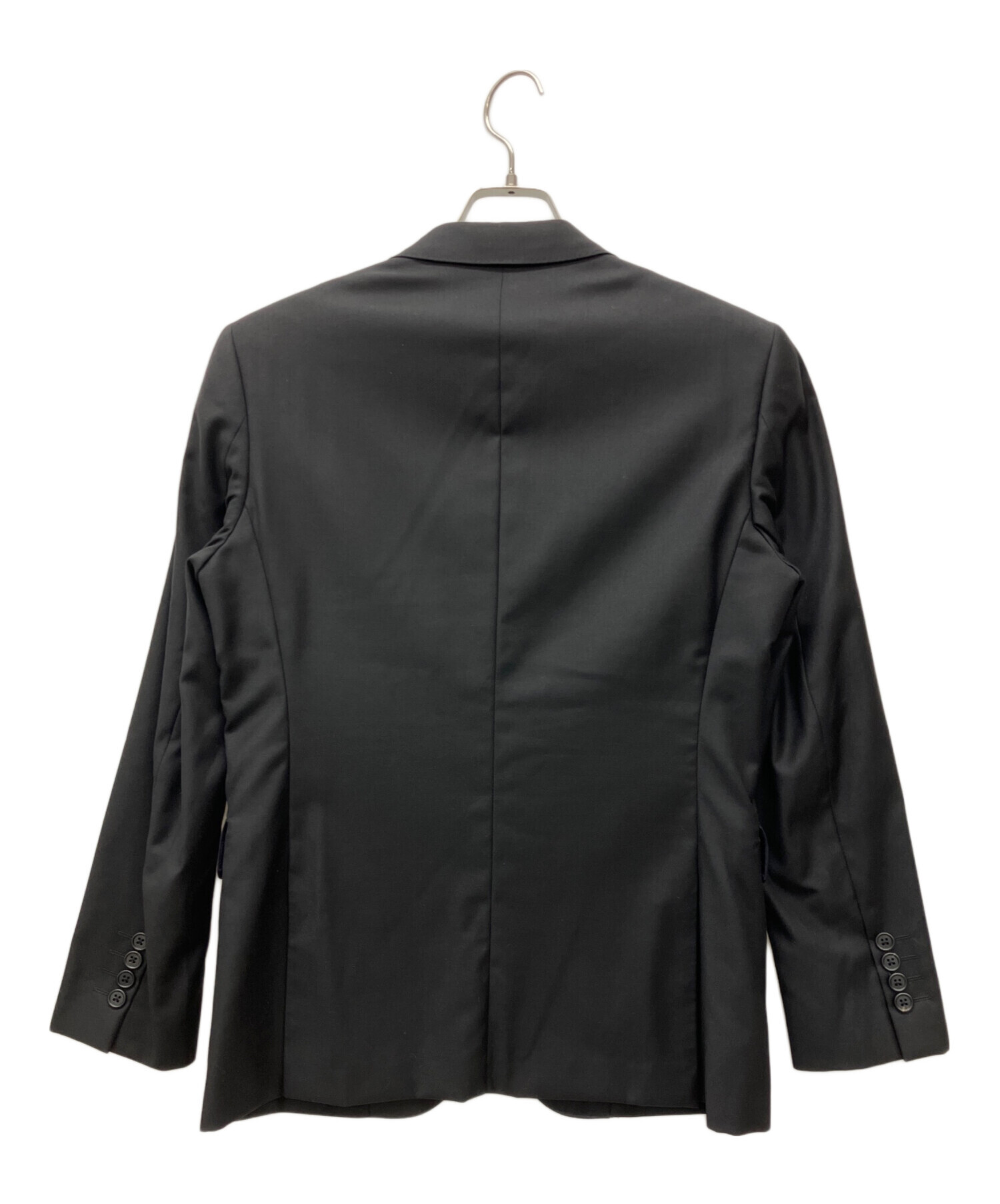 中古・古着通販】PAUL SMITH (ポールスミス) セットアップスーツ