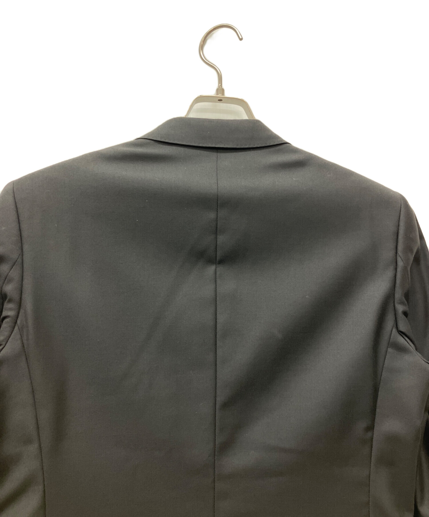 中古・古着通販】PAUL SMITH (ポールスミス) セットアップスーツ