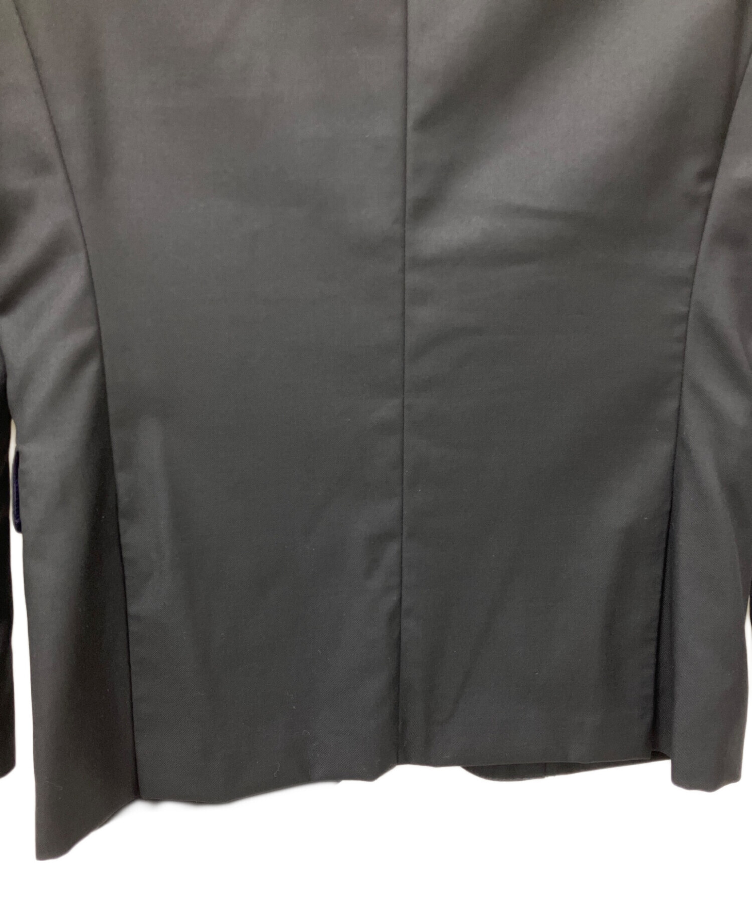 中古・古着通販】PAUL SMITH (ポールスミス) セットアップスーツ 中古・古着通販】PAUL SMITH (ポールスミス) セットアップスーツ