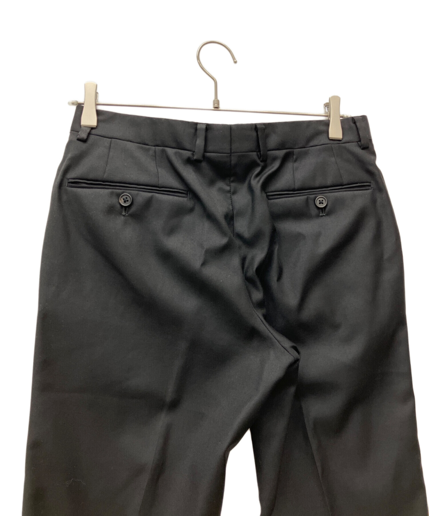 中古・古着通販】PAUL SMITH (ポールスミス) セットアップスーツ