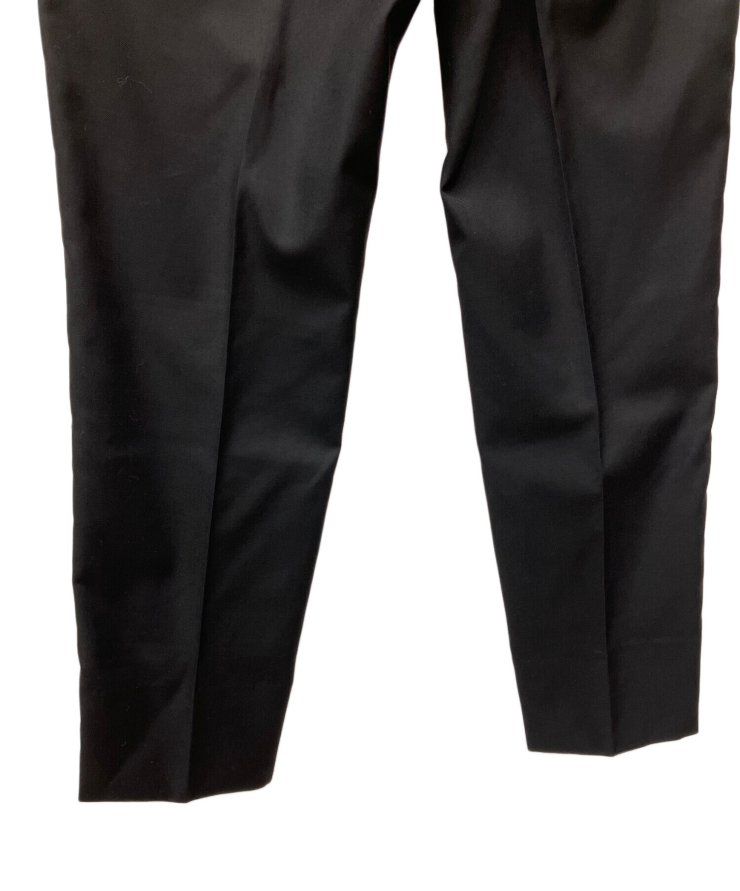 中古・古着通販】PAUL SMITH (ポールスミス) セットアップスーツ