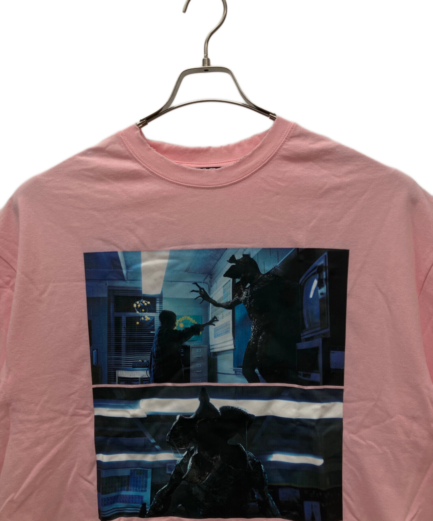 中古・古着通販】little sunny bite (リトルサニーバイト) STRANGER