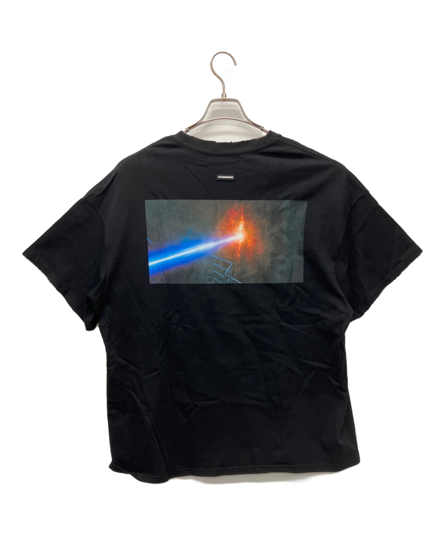中古・古着通販】Little sunny bite (リトルサニーバイト) STRANGER