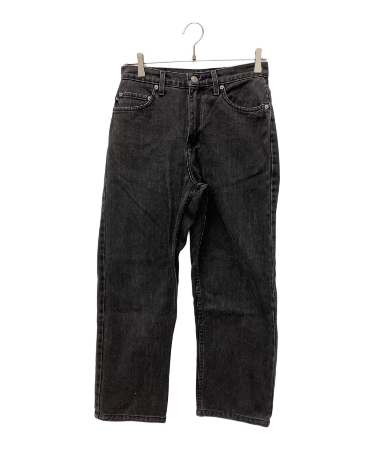 中古・古着通販】RALPH LAUREN JEANS (ラルフローレンジーンズ) デニム 